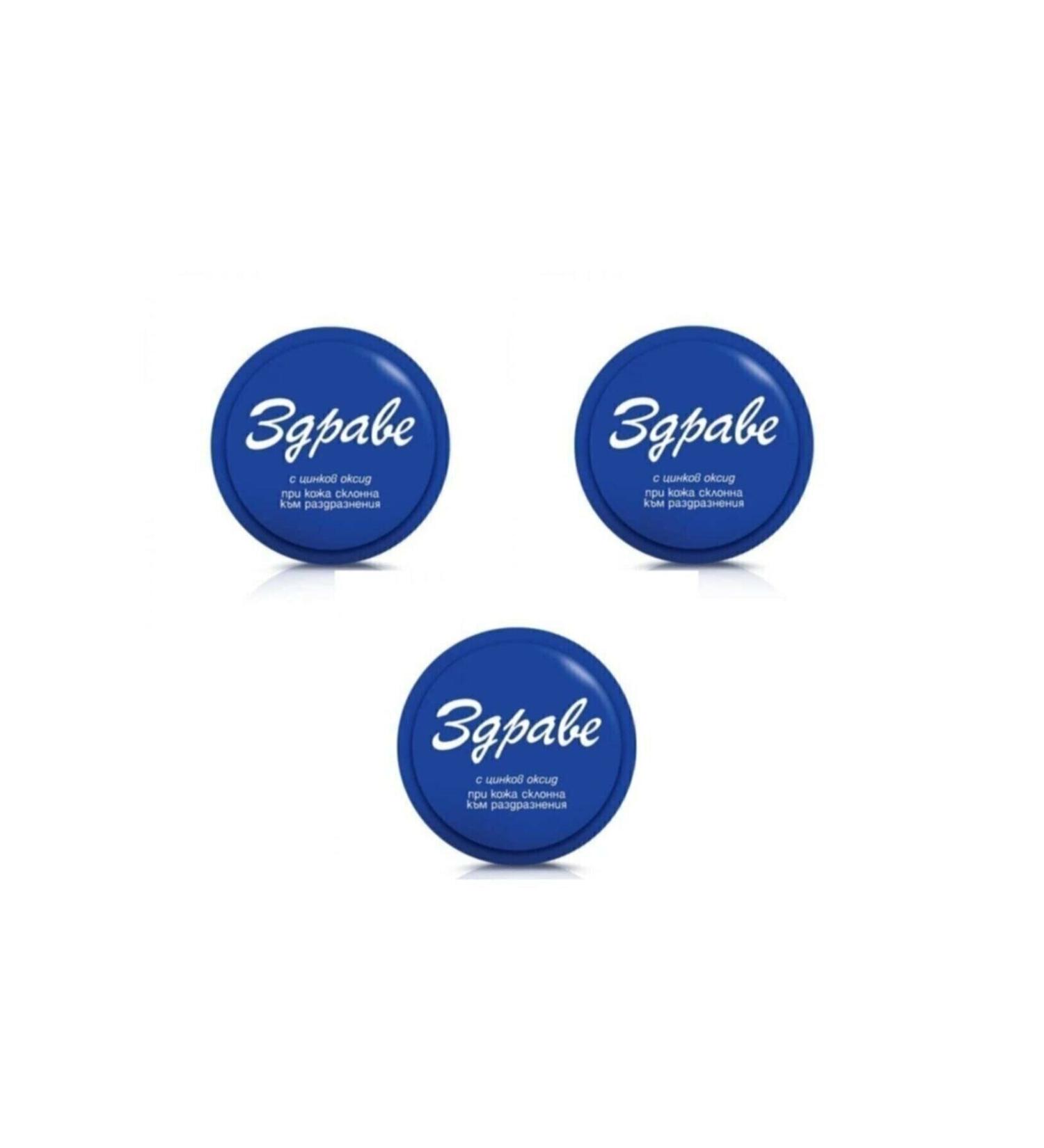 Hada Labo Tokyo DAY SK N BR GHTEN NG CREAM ANT W NKLE 40+ DAY SK N BR GHTEN NG CREAM 50 ML CHARMS1666