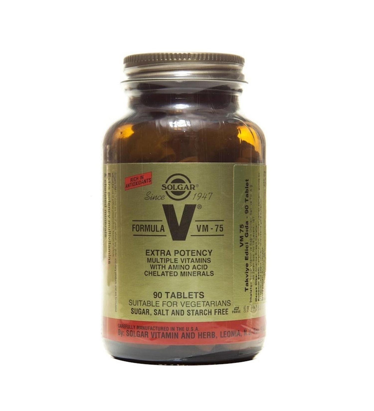 Snack Bazaar Pumpkin Seeds Unsalted 500 grams