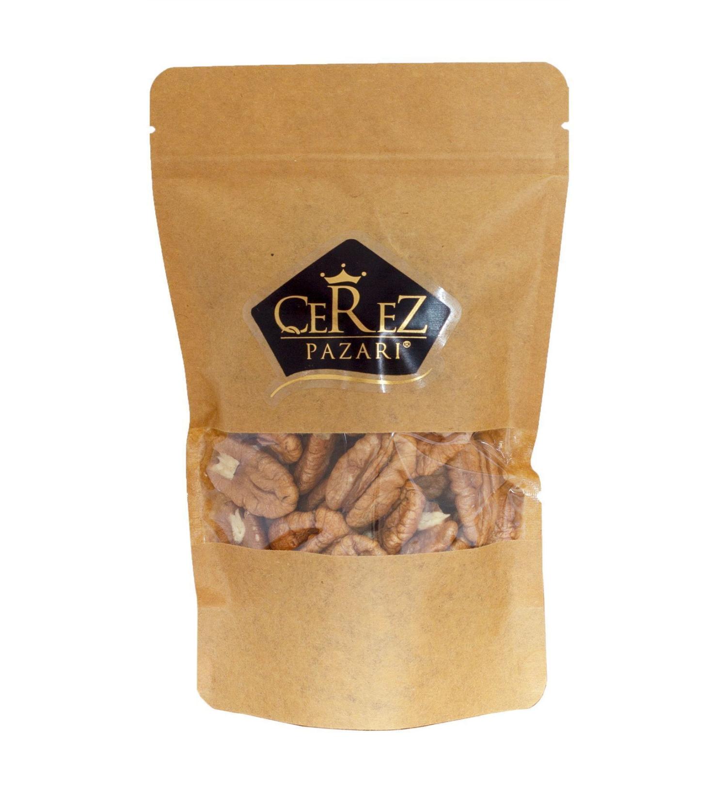 SNACK Lux cocktail special snack with peanuts 500gr