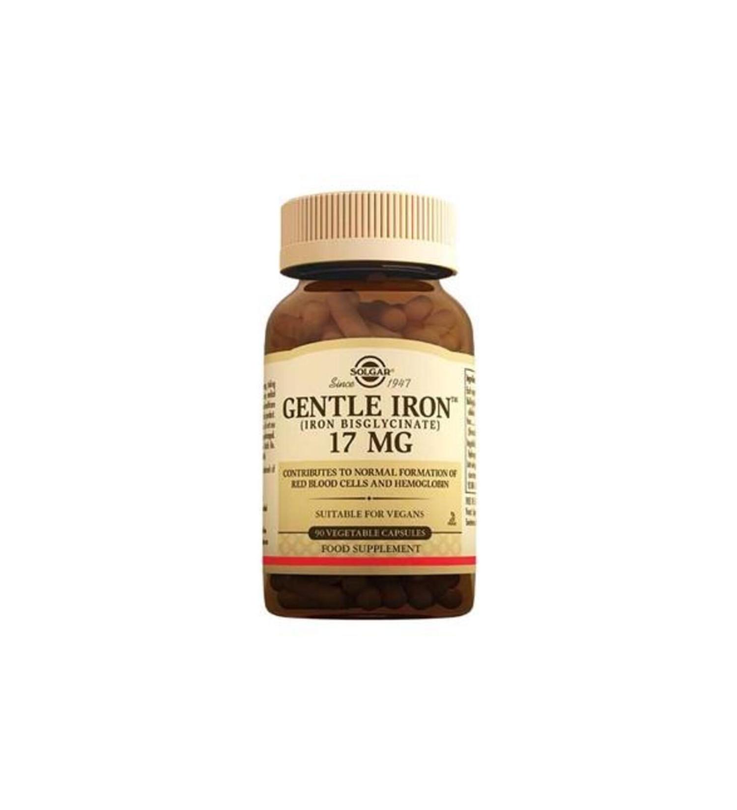 Sorvagen Grow&Brain L-arginine Citicoline Phosphatidylserine DHA Omega 3 B12 L-lysine Multi Vitamin - Buy Online on GoSupps.com
