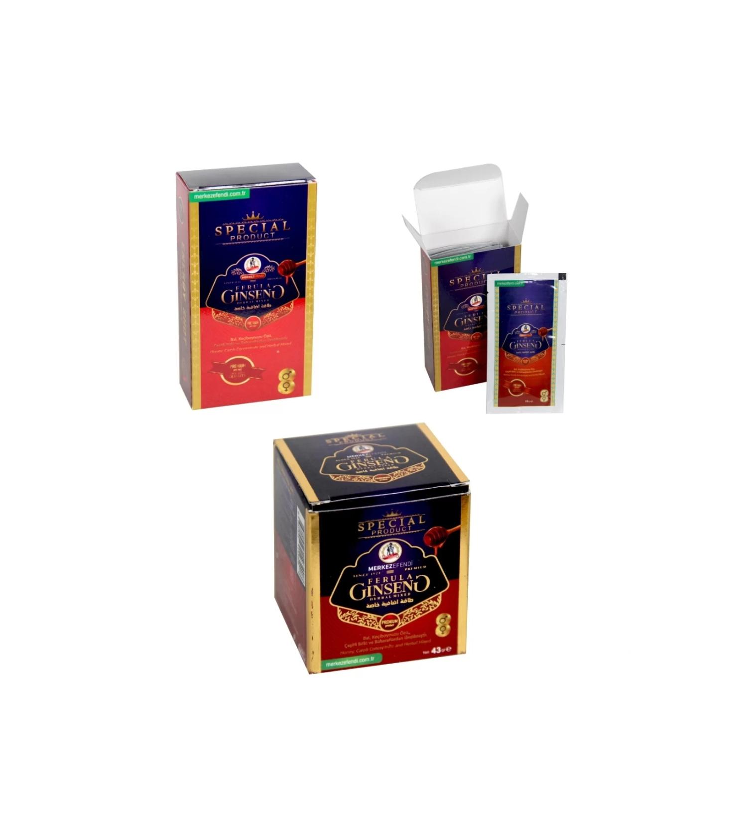 Sorvagen Omega 3 Daily Pure Fish Oil 50 Capsules 1000 Mg - Buy Online on GoSupps.com