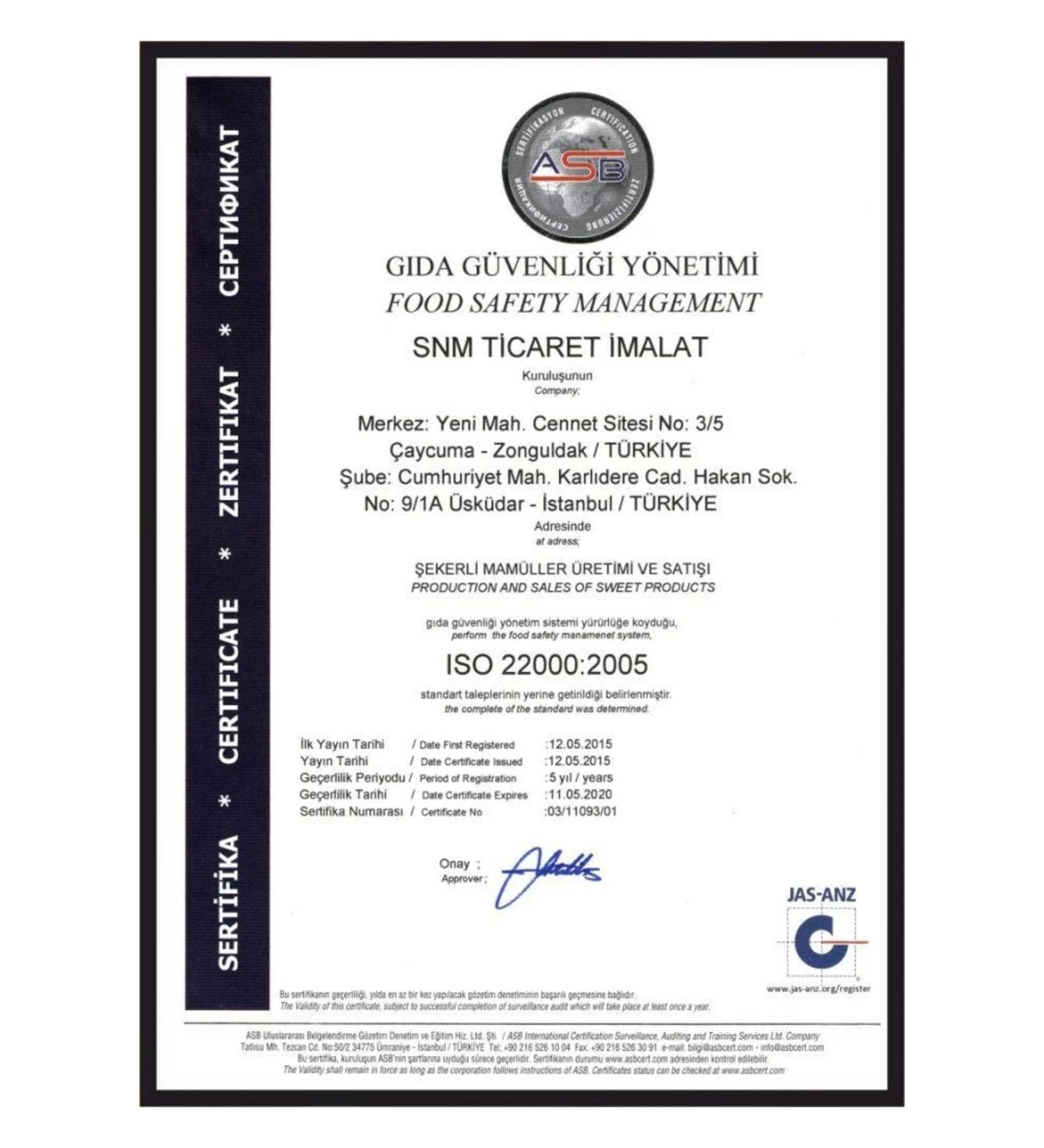 Sorvagen Omega 3 Plus Norwegian Fish Oil 60 Capsules x 2 Pieces