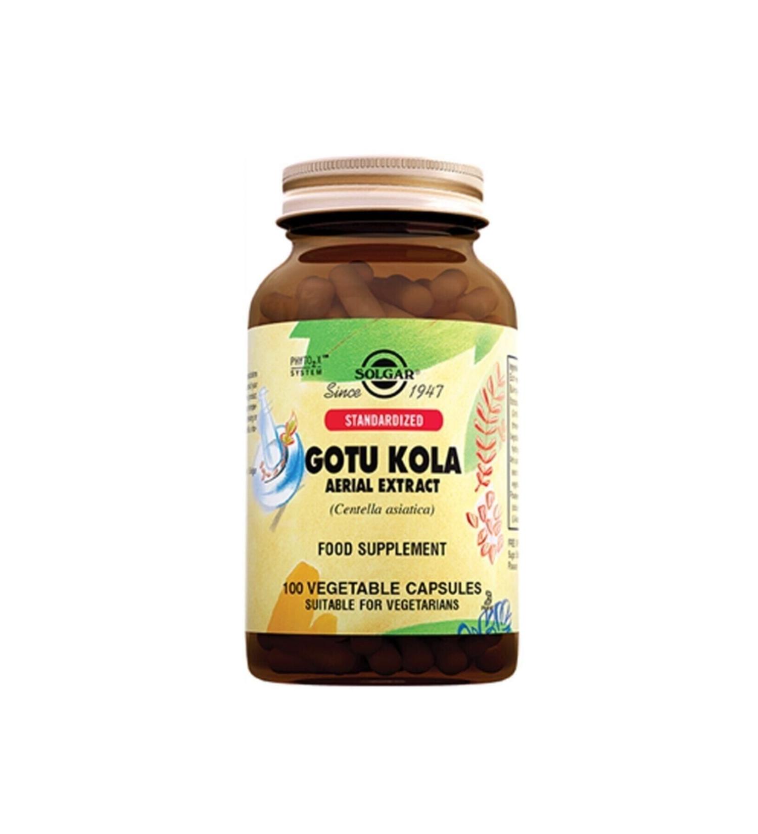 Sorvagen Smart Kids Citicoline Dha Omega 3 Norwegian Fish Oil B12 60 Capsules - Buy Online on GoSupps.com
