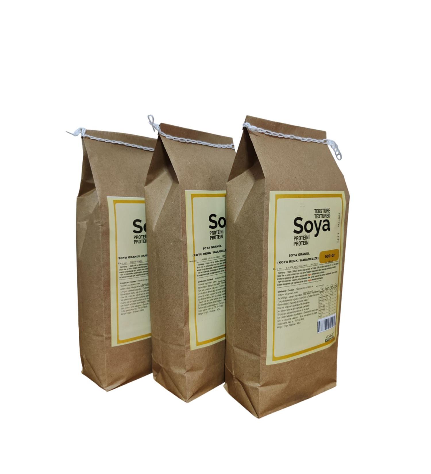Sofia's Backyard Tomato Paste 1000 gr - Buy Online on GoSupps.com