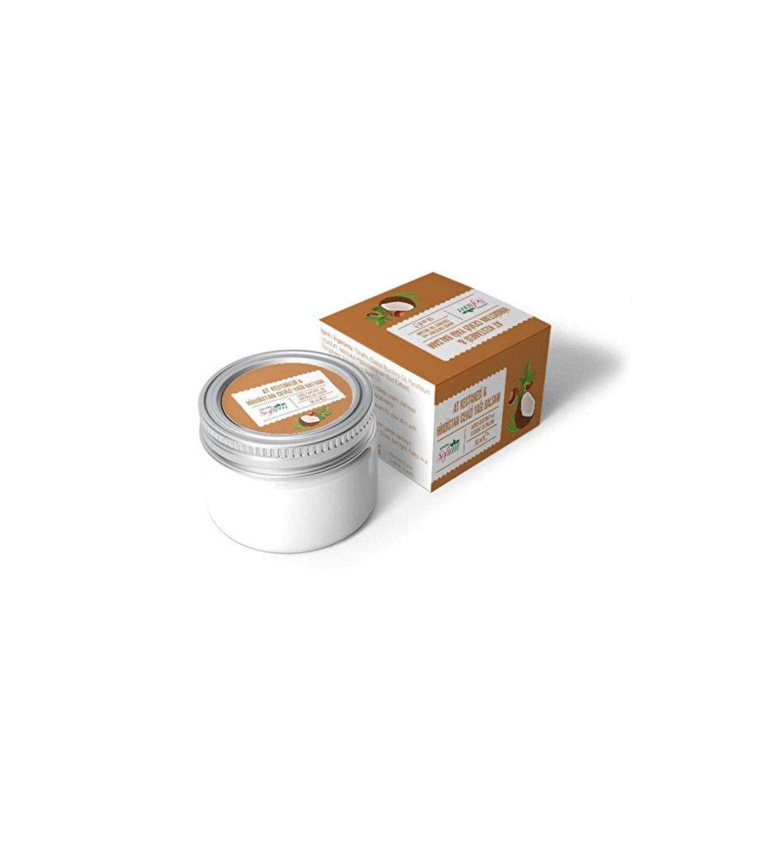 S ylemez Zeytincilik 3-Pack 1kg Tomato Paste 1kg Pepper Paste Sweet 3kg Green Olives