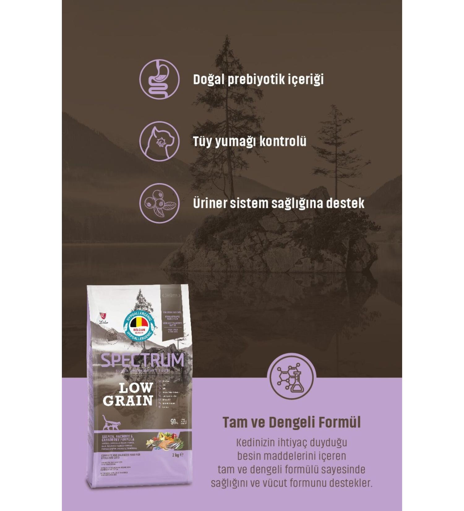 SO LA OLIVE Bodrum Scratched Green Olives 560gr