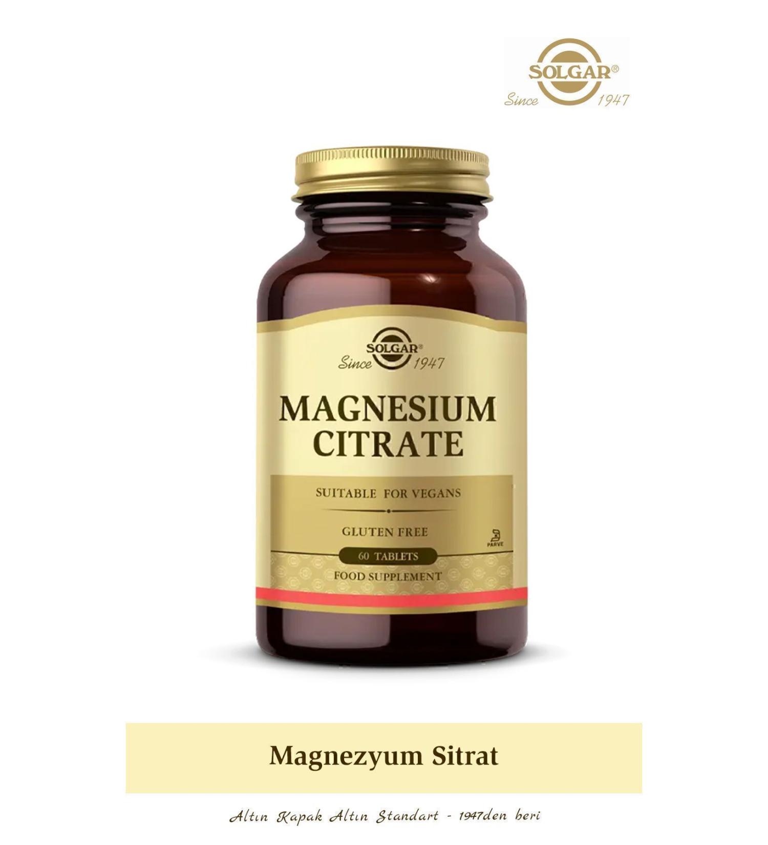 S ke Flour 2 Kg. (12 PIECES)