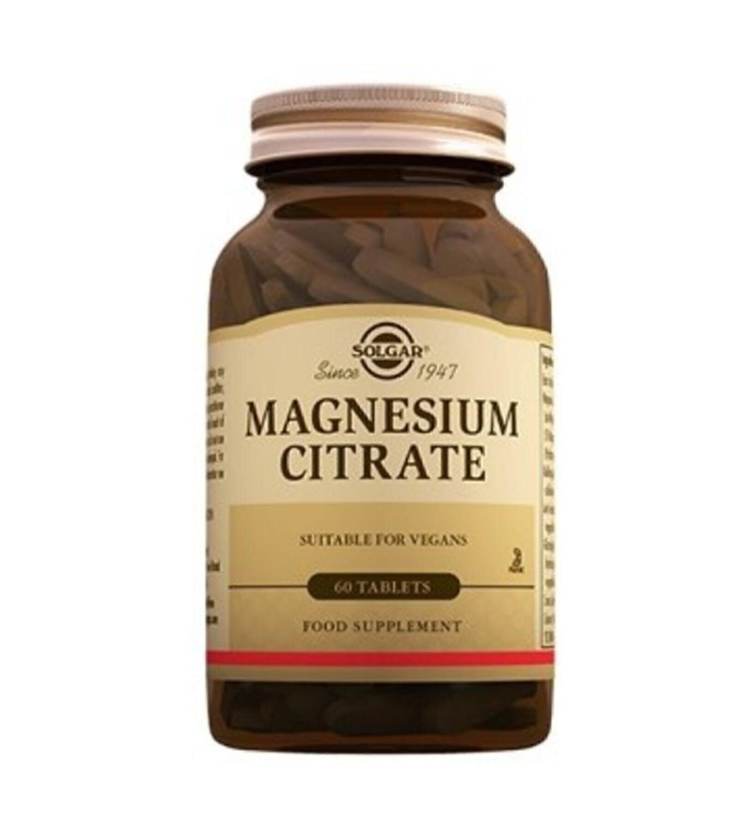 S ke Flour Wheat Flour 5 Kg X 3 Pieces