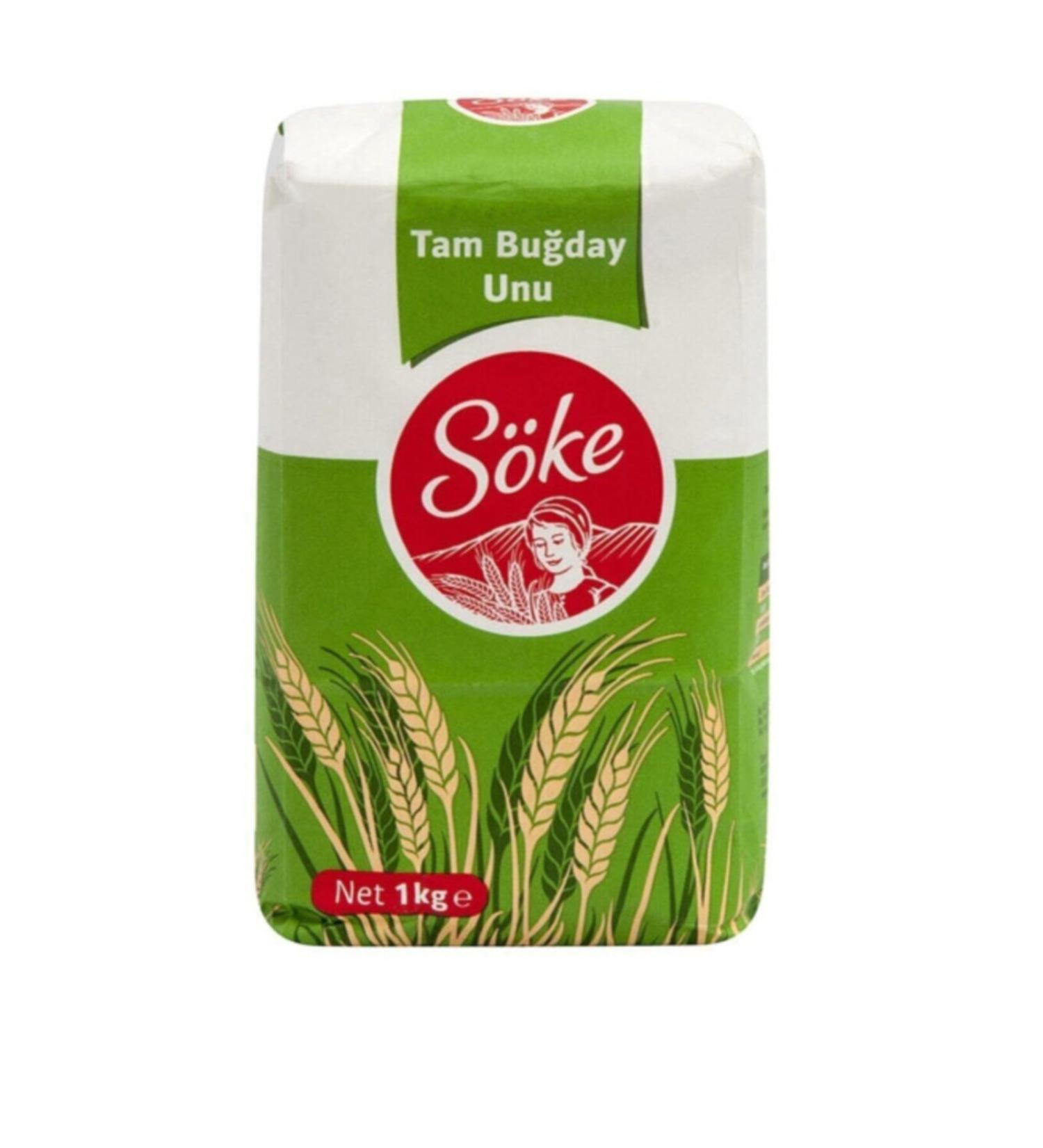 Spectrum LOW GRAIN SALMON ANCHORICE BLUEBERRY MEDIUM AND LARGE BREED ADULT DOG FOOD 12 KG - Buy Online on GoSupps.com