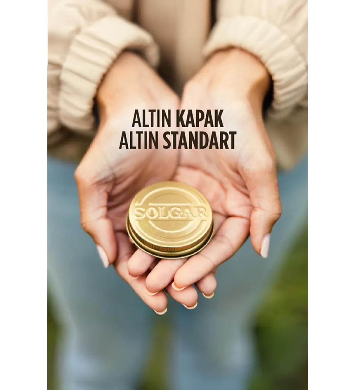 Solaray Tongkat Ali 400 mg 60 VegCaps us.73