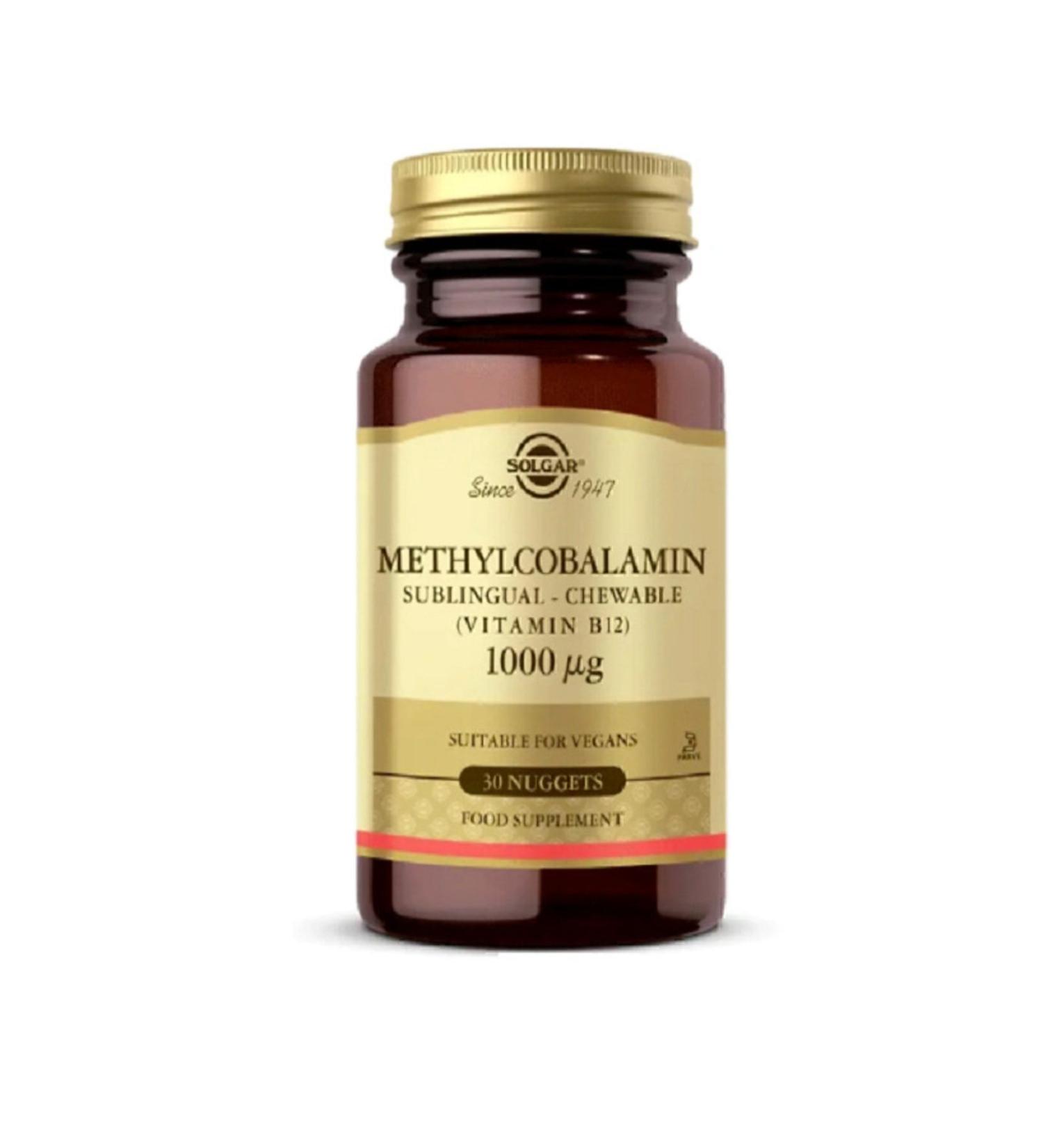 len Biscolata Pia 3 Pieces