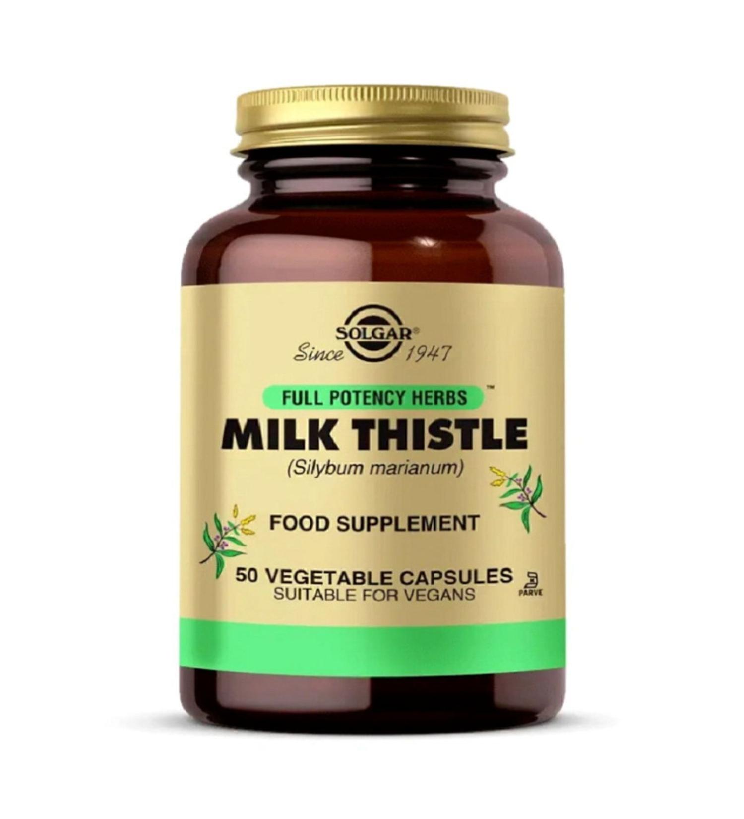 Spectrum Salmon Anchovy Blueberry Small Breed Low Grain Adult Dog Food 2.5 Kg