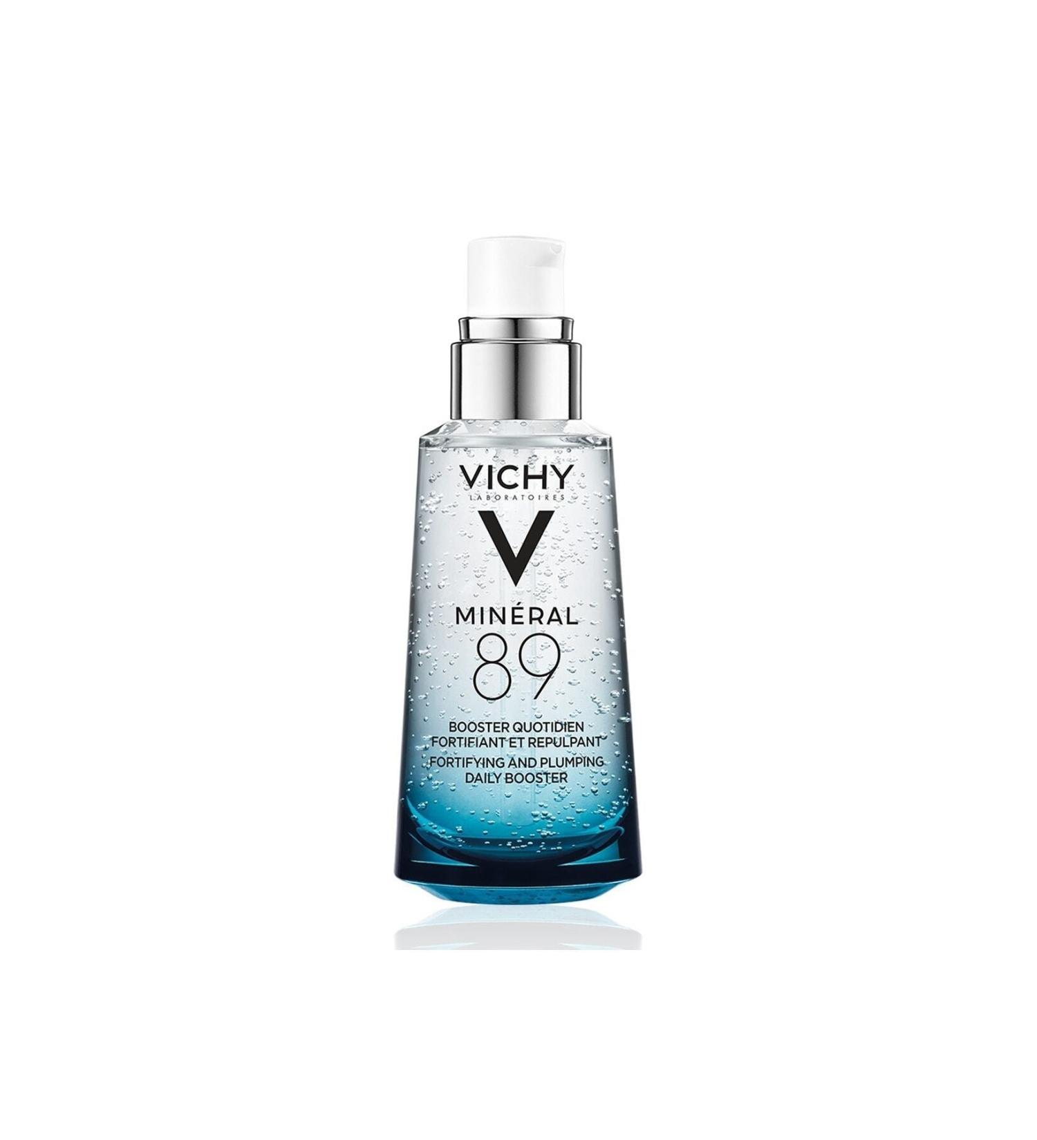 Vichy High Protection Spf50+ Face Sun Cream 40 / ml.