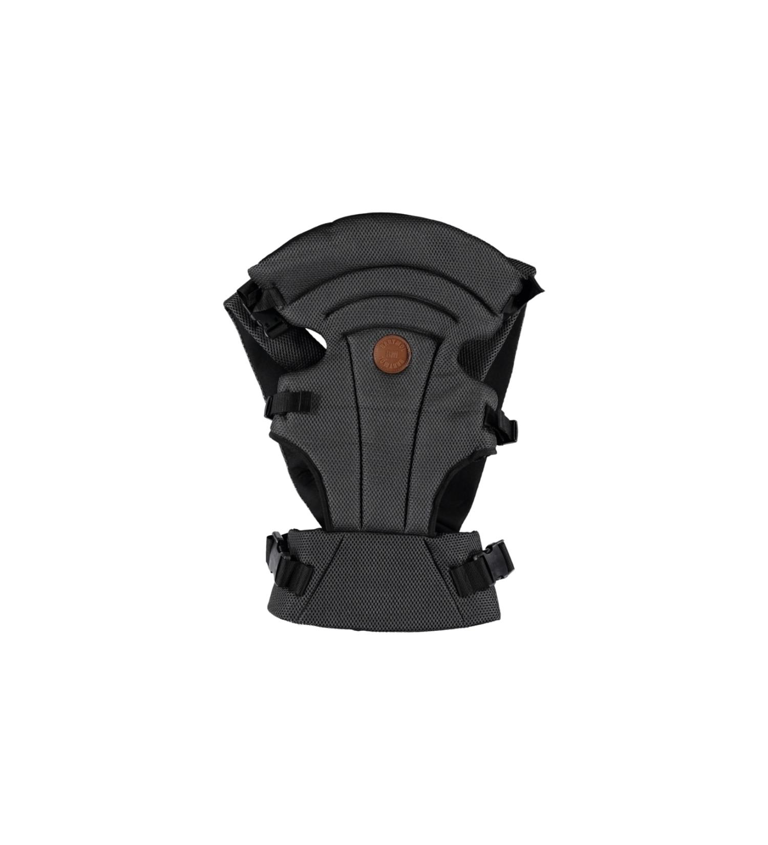 Star BEBELAC 2 800 GR