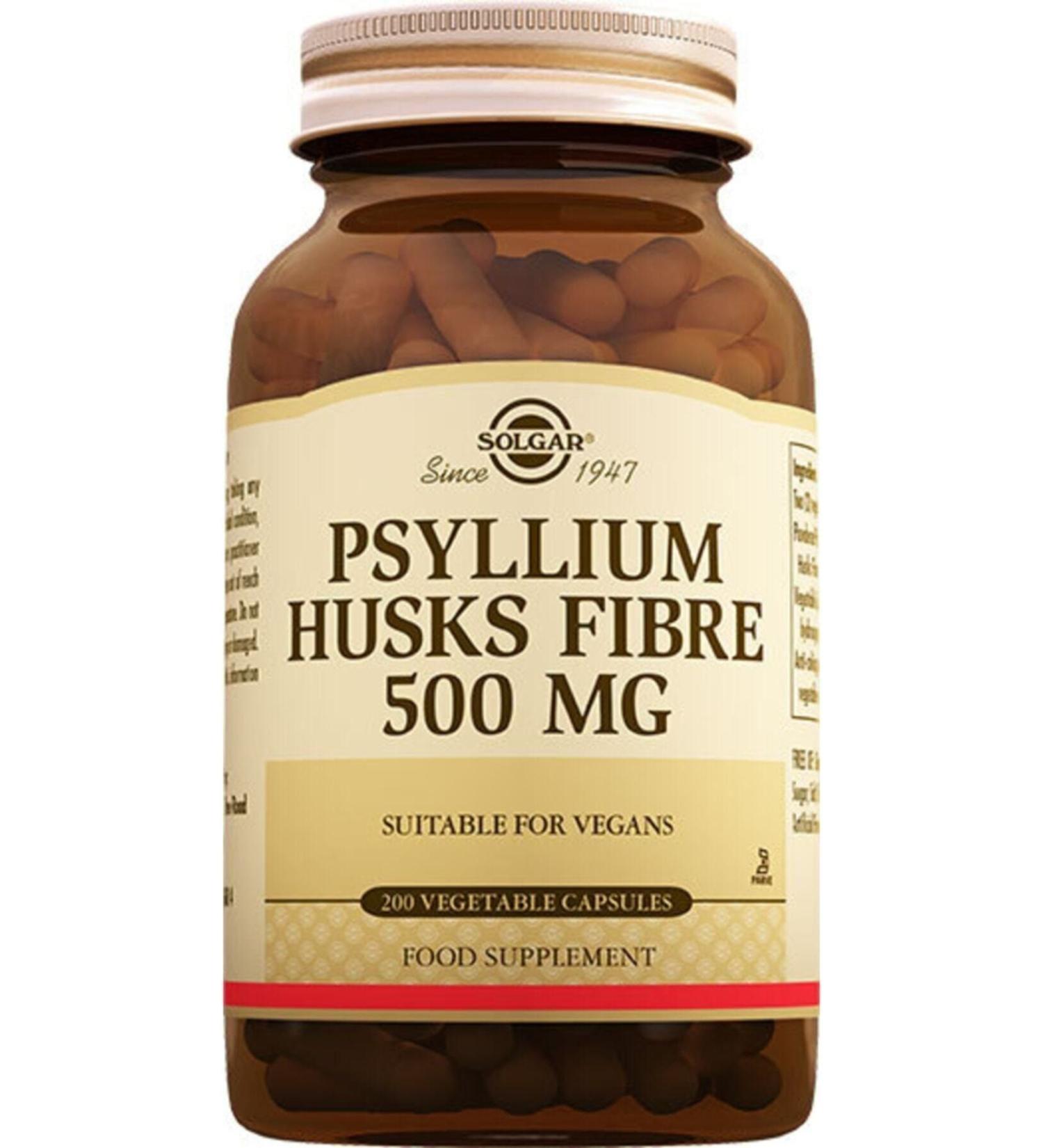 Starbucks Espresso Blonde Roast 250 Gr