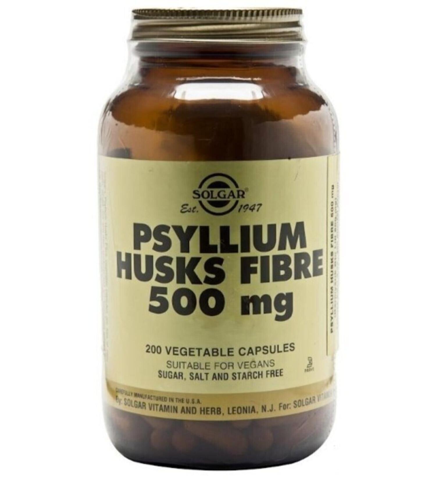 STAYF T Rosemary Water 500ml - Buy Online on GoSupps.com