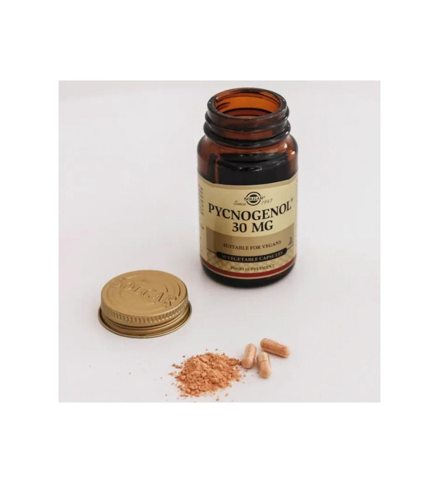 STD Magnimore 60 Tablets (SINGLE)