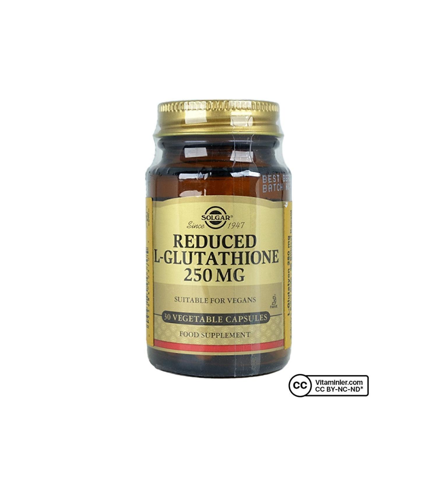 Store All Birds Heat Niger Seed 200gr