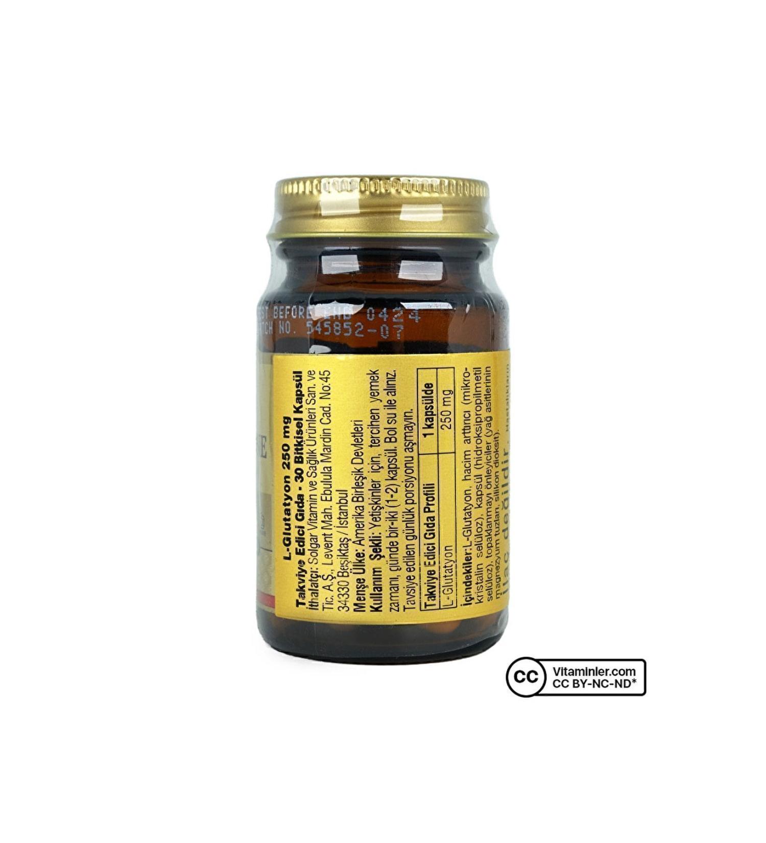 Store New Classics - Prairie Poultry Dog Food 2 Kg 890799