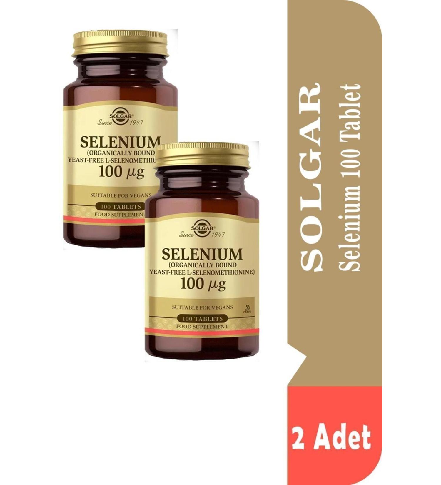 Suba 5 Pieces 1 kg Vacuumed Raw Meatballs - Buy Online on GoSupps.com