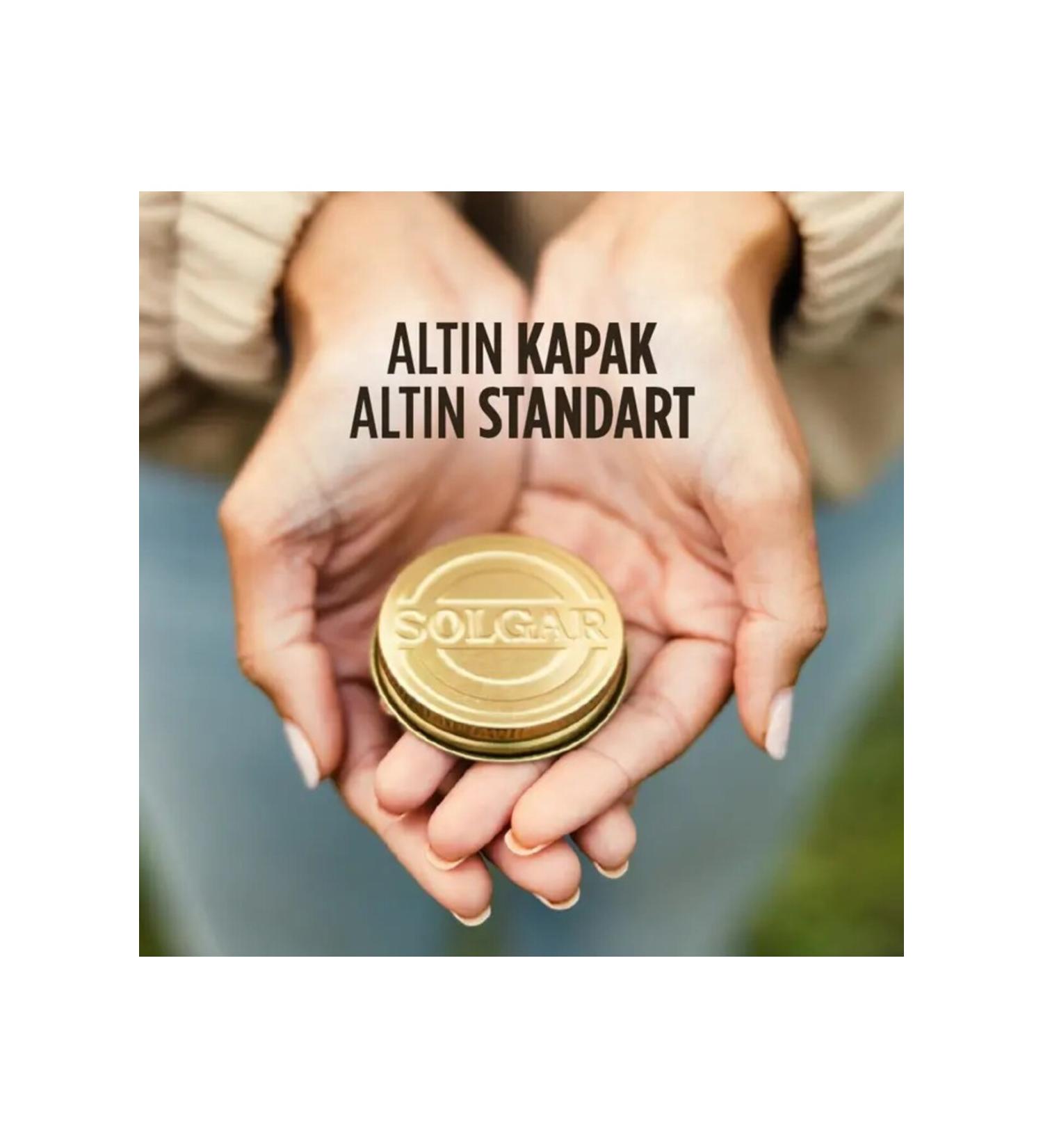 Suda Collagen PROBIOTIC PINEAPPLE FLAVOR 300 GR X 3PCS