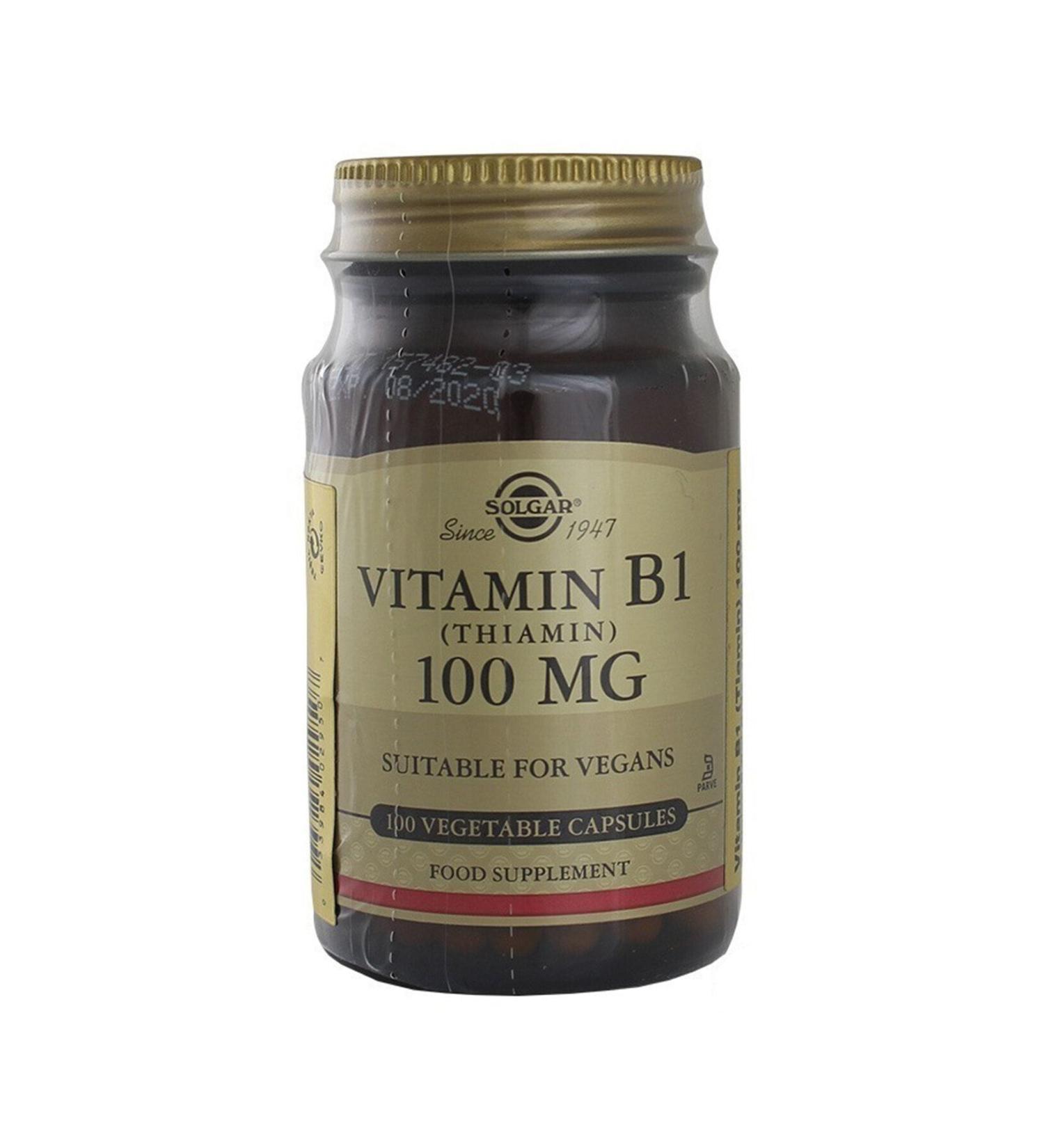 Suheylaana Natural Apple Cider Vinegar 1500 Ml - Natural Black Cumin Vinegar 2000 Ml