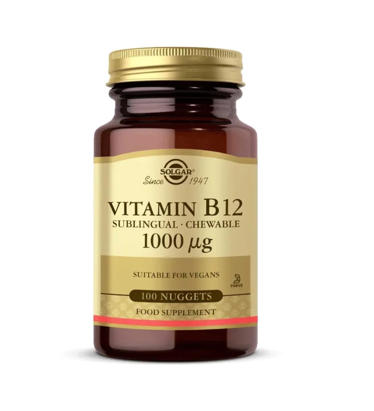 Suheylaana Natural Apple Cider Vinegar 1500 Ml - Natural Ginkgo Biloba Vinegar 1500 Ml