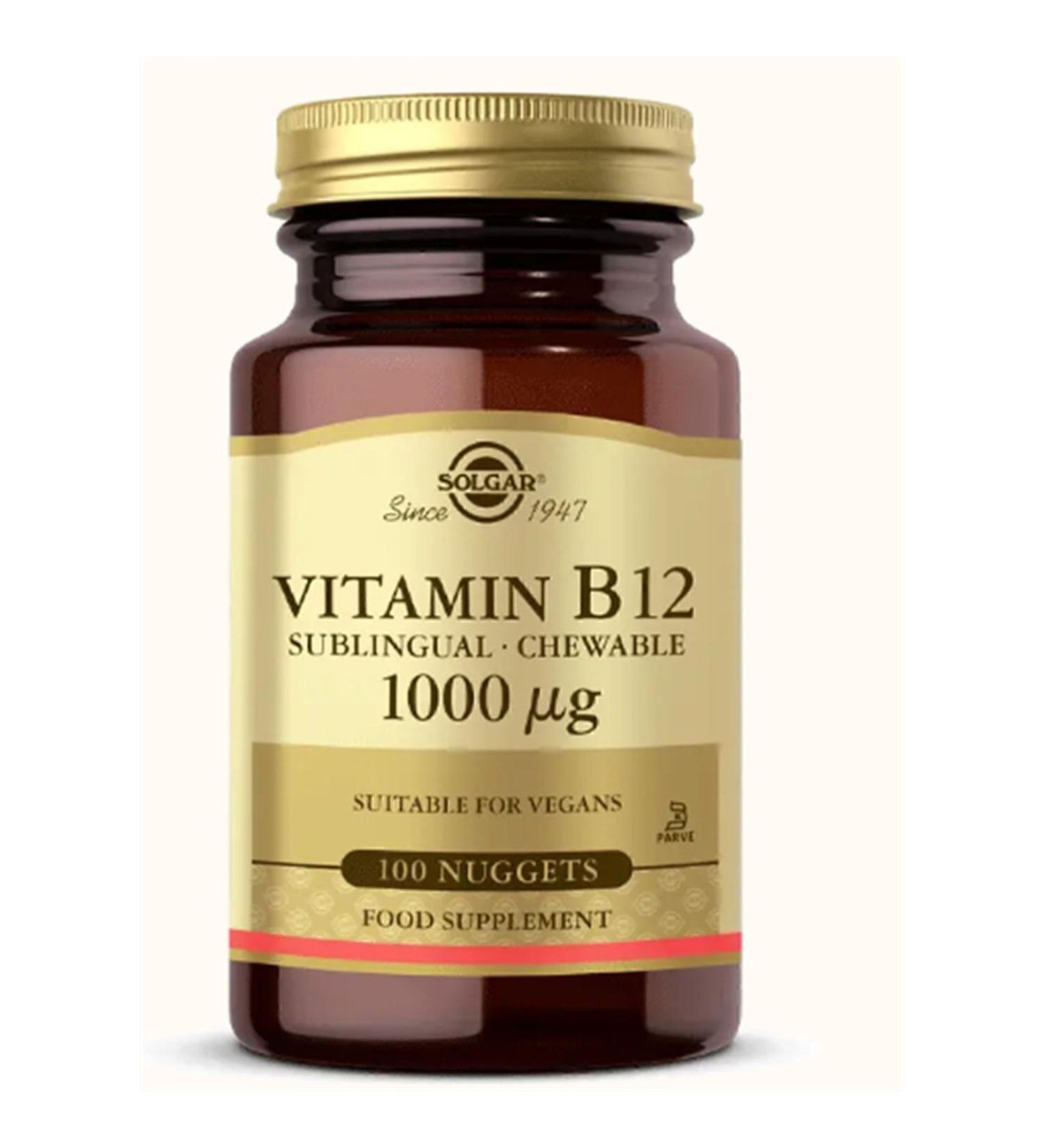 Suheylaana Natural Apple Jam 620 Grams and Orange Jam 620 Grams
