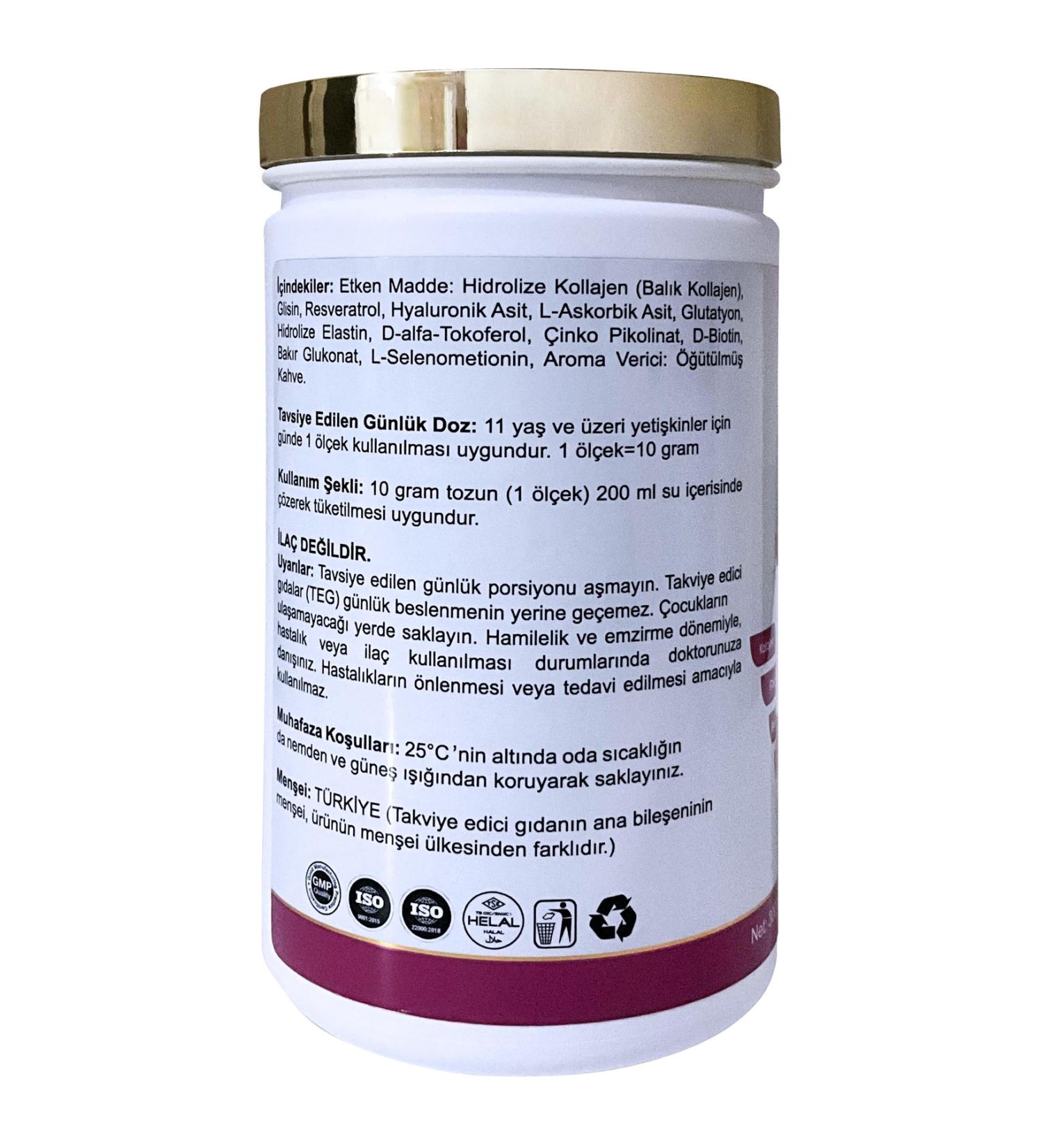 Suheylaana Natural Apple Strawberry and Mango Vinegar 500 Ml