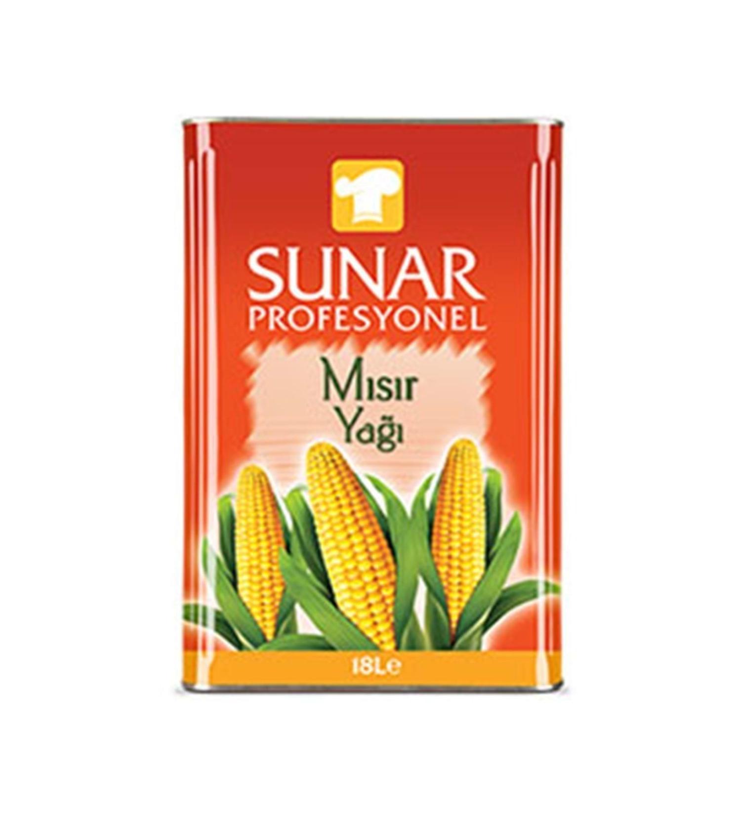 Suheylaana Natural Artichoke Vinegar 500 Ml - Natural Watermelon Vinegar 500 Ml