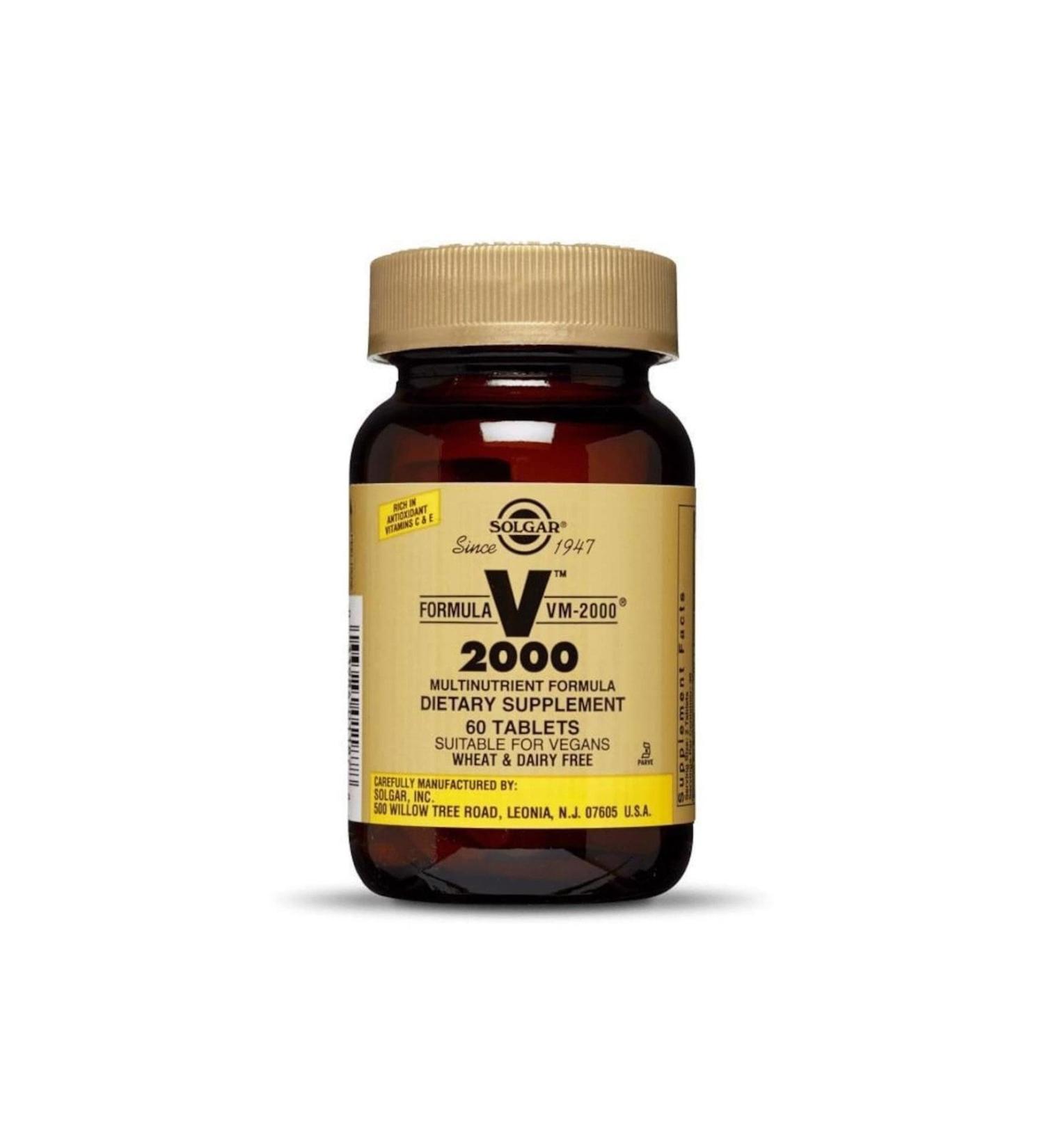 S nberler Local Black Olives