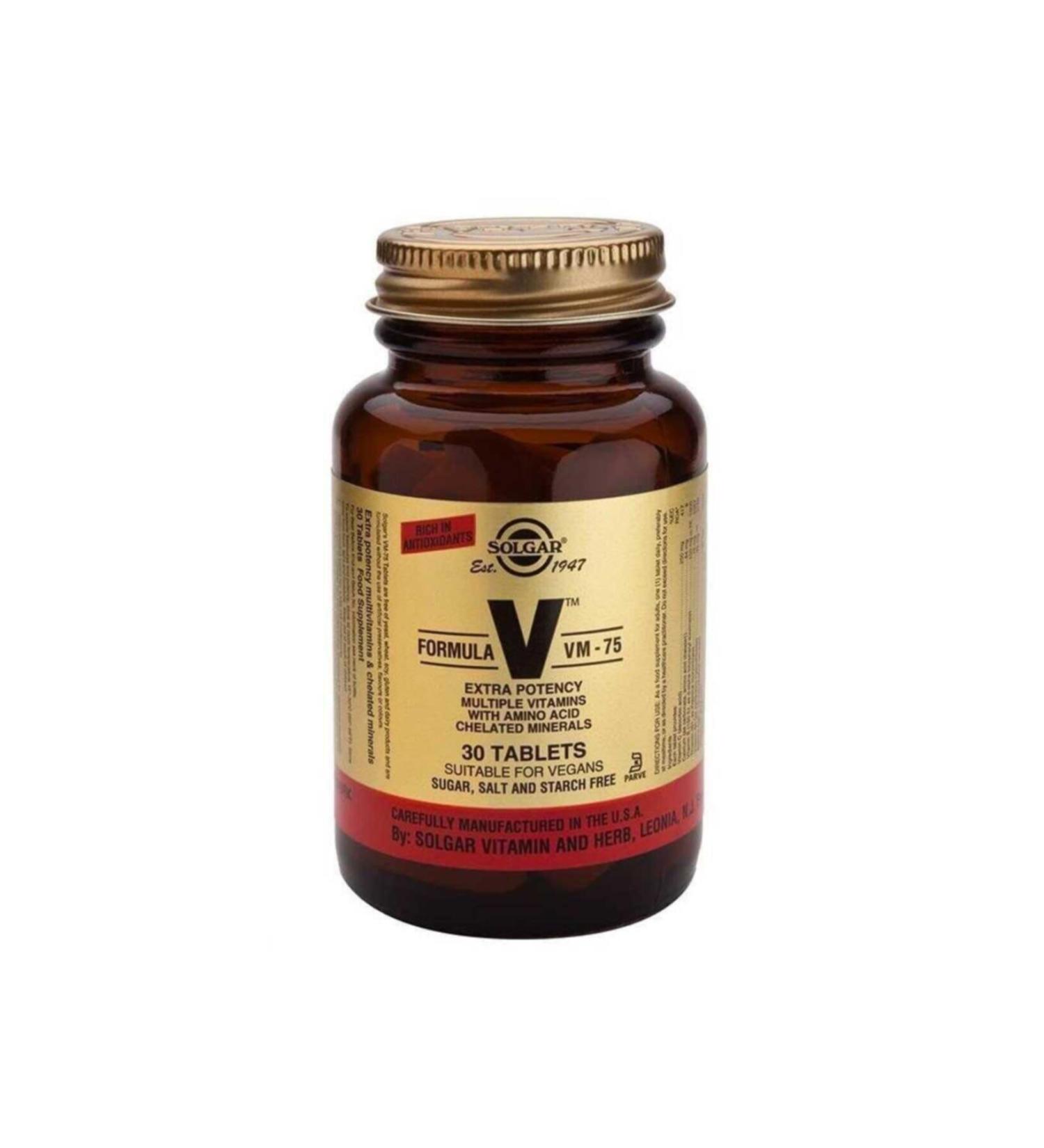 Suheylaana Natural Avocado Vinegar 2000 Ml