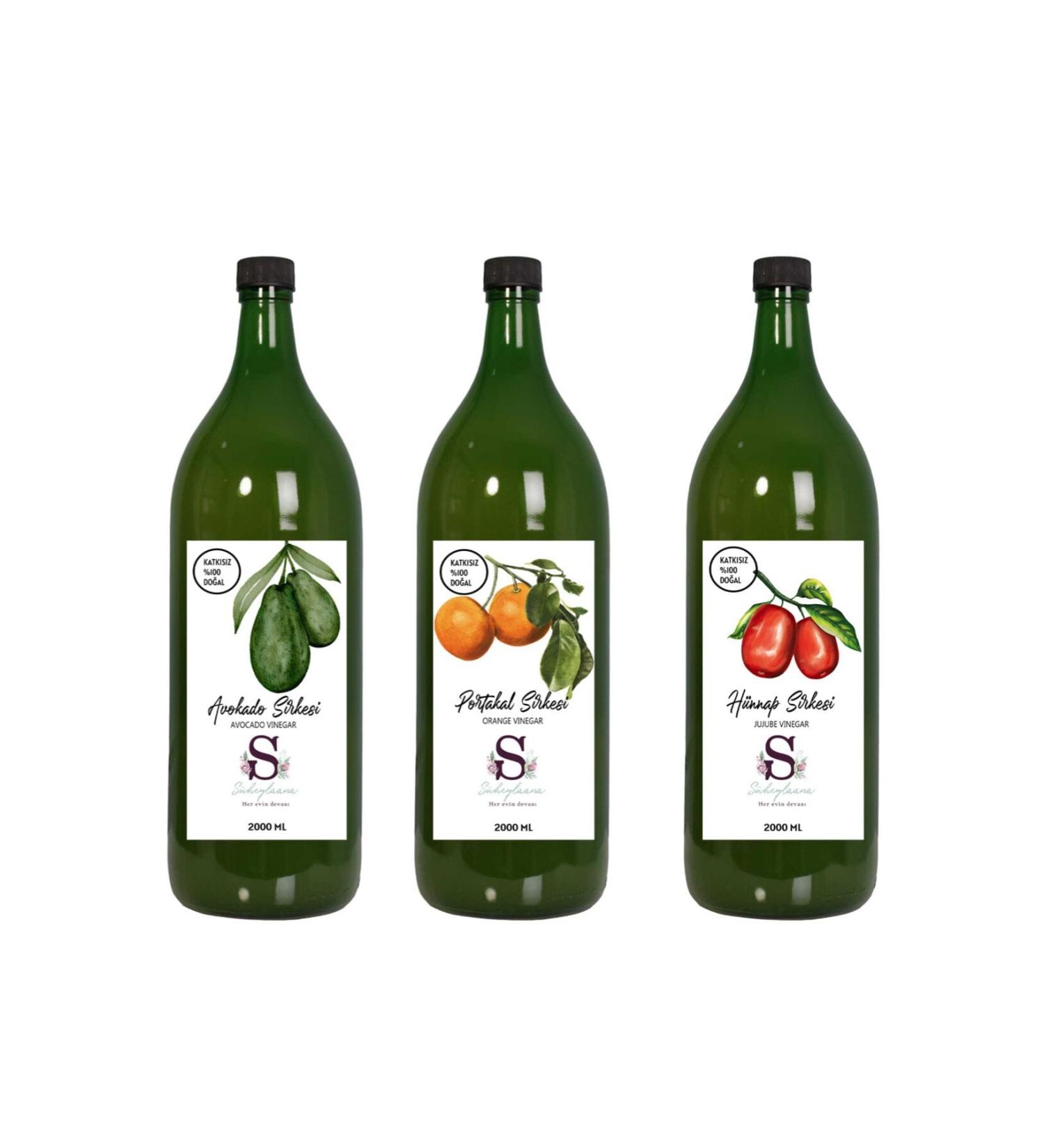 Super Spirulina Forte 100gr Fish Food