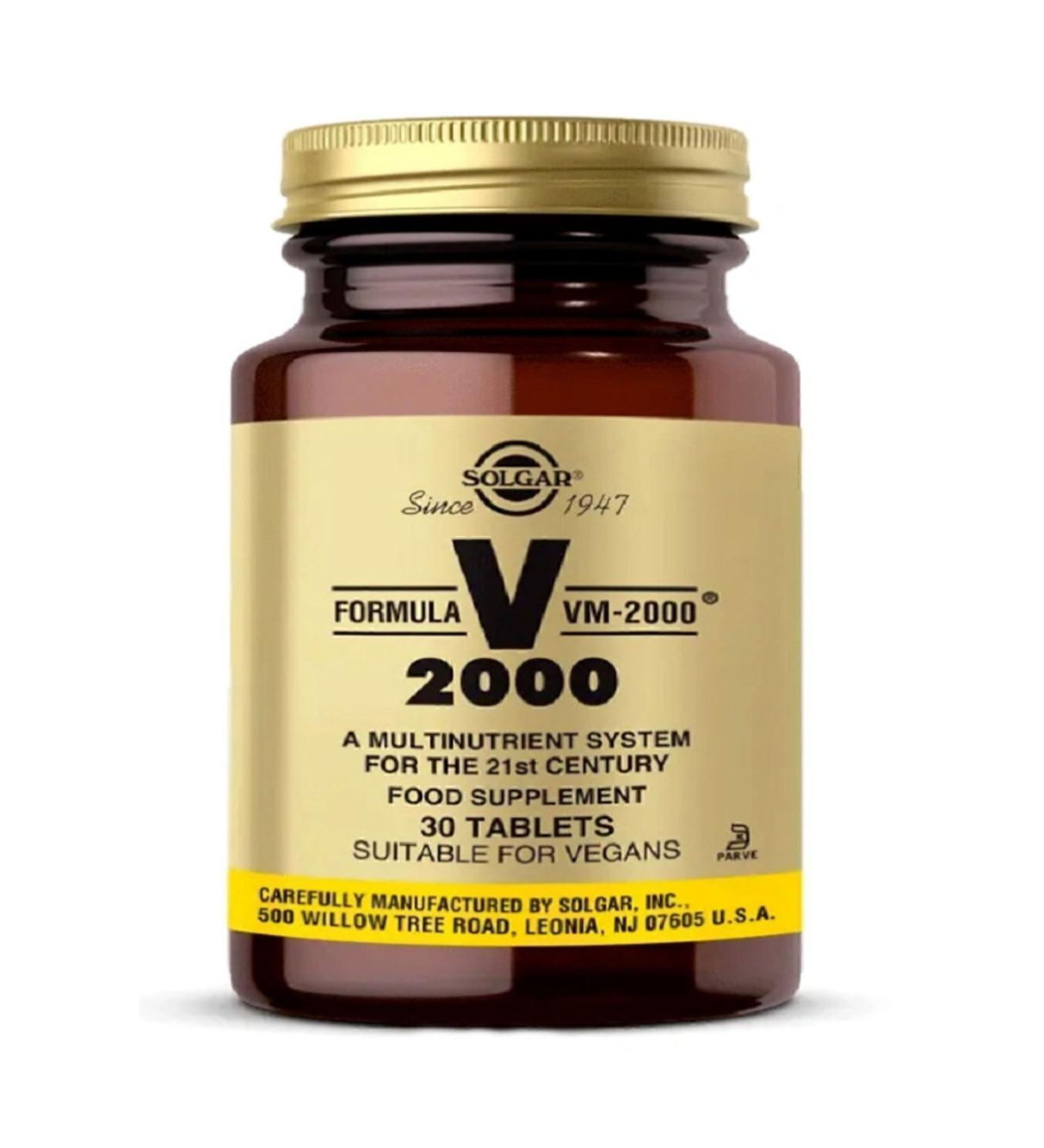 S heylaana Natural Broccoli Vinegar 500 ml and Black Cumin Vinegar 1000 ml