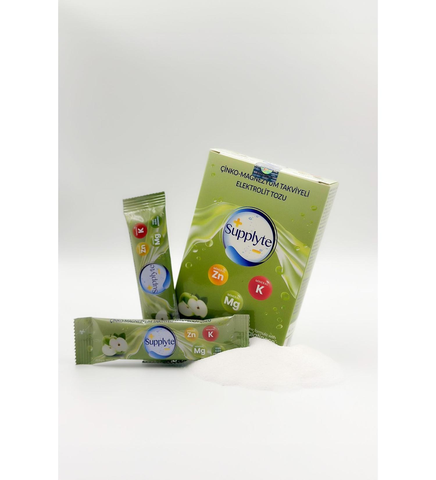 Suheylaana Natural Coconut and Lemon & Pineapple Vinegar 1000 ml