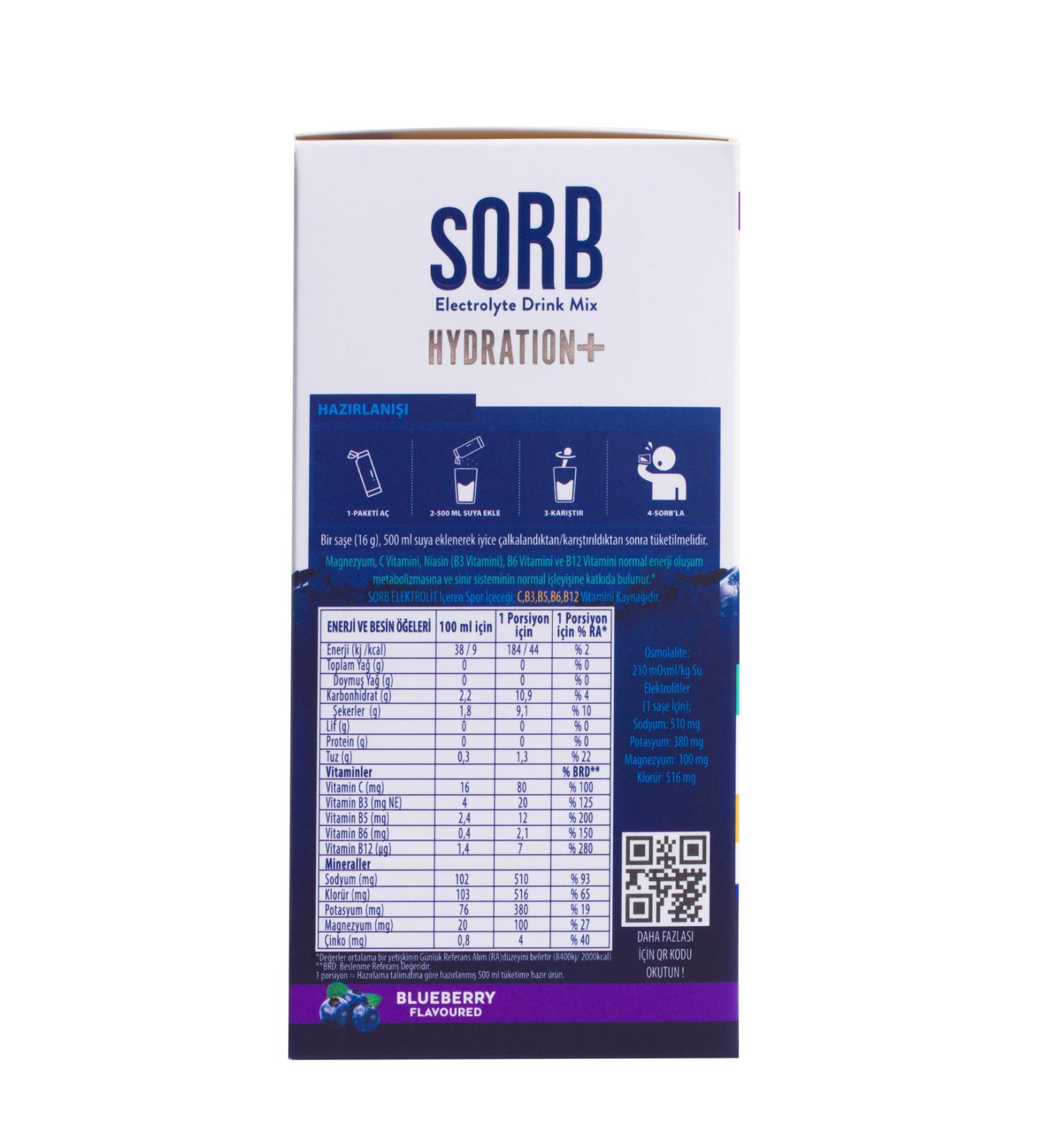 Suheylaana Natural Dragon Fruit and Artichoke Vinegar 1500 ml