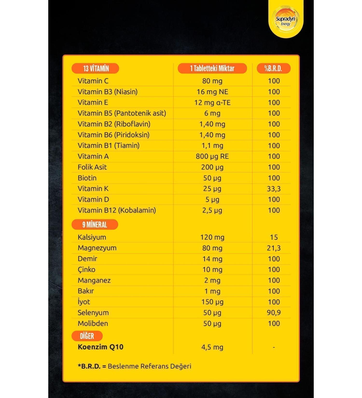 S heylaana Natural Fig Hawthorn and Pineapple Vinegar 1000 ml