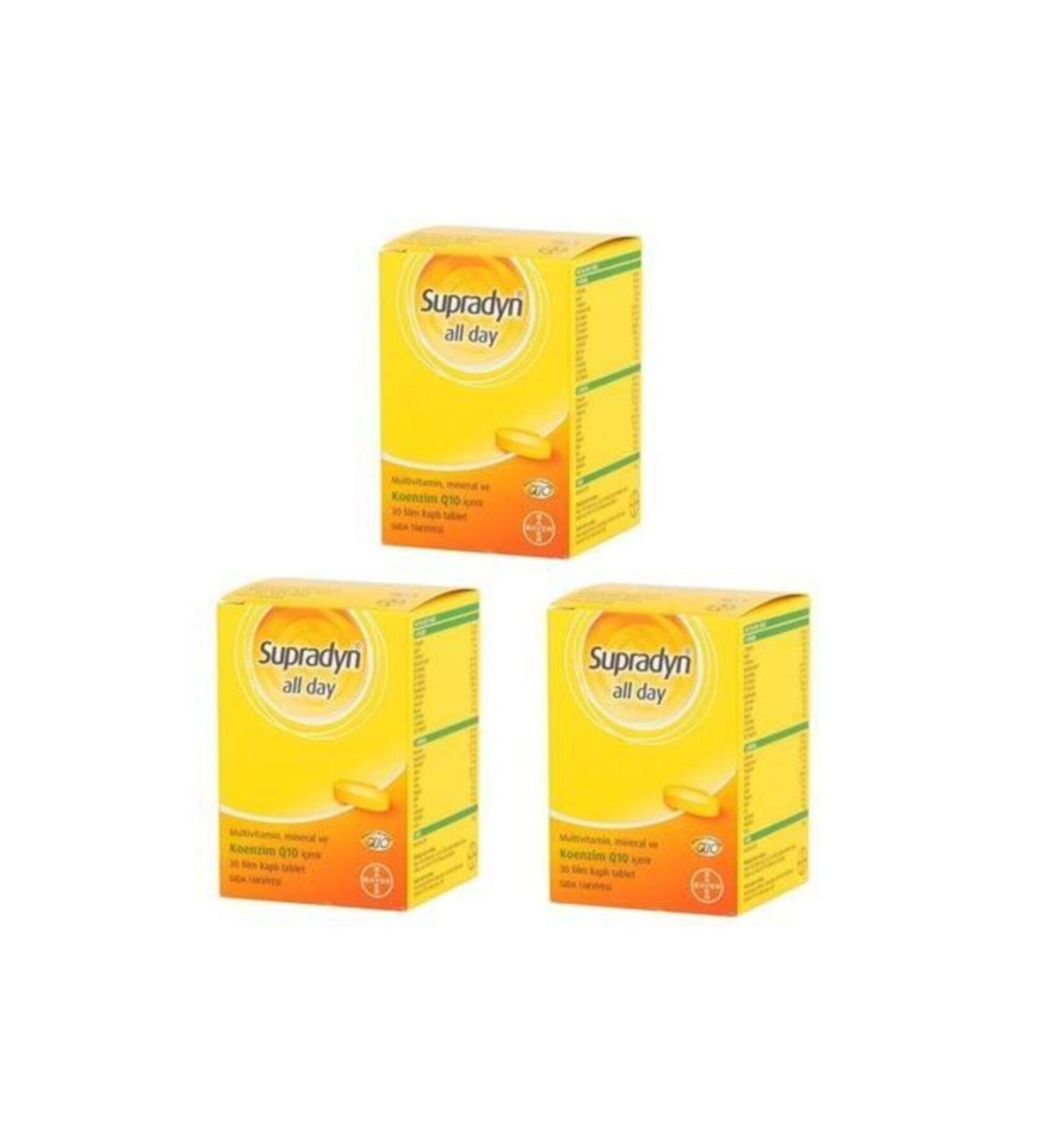 Suheylaana Natural Green Grape Apple and Red Grape Vinegar 500 Ml