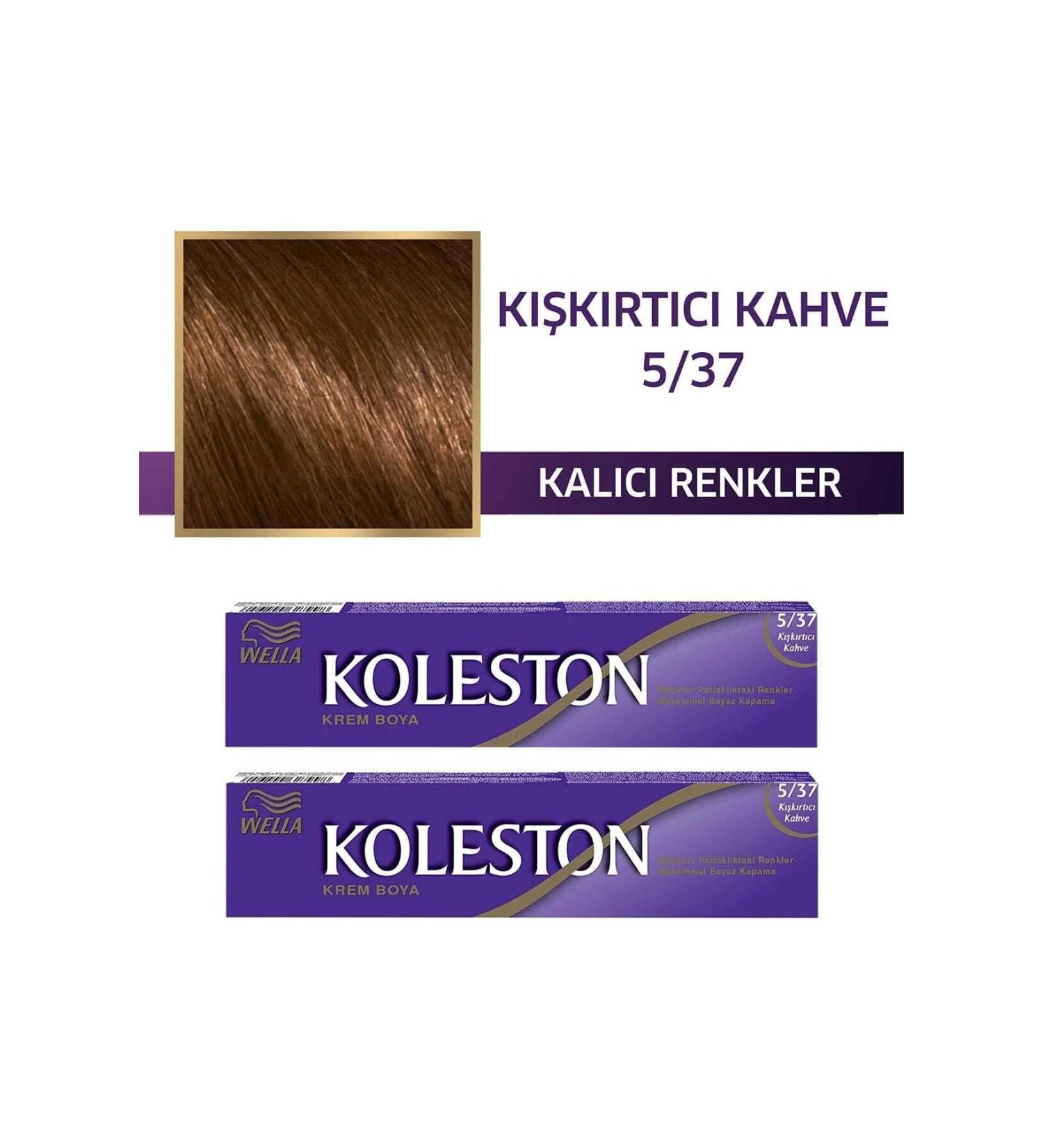 Vichy ILLUMINATING-SHINING SERUM WITH MINERAL 89 HYALURONIC ACID 50ML PSSN2904 - Buy Online on GoSupps.com