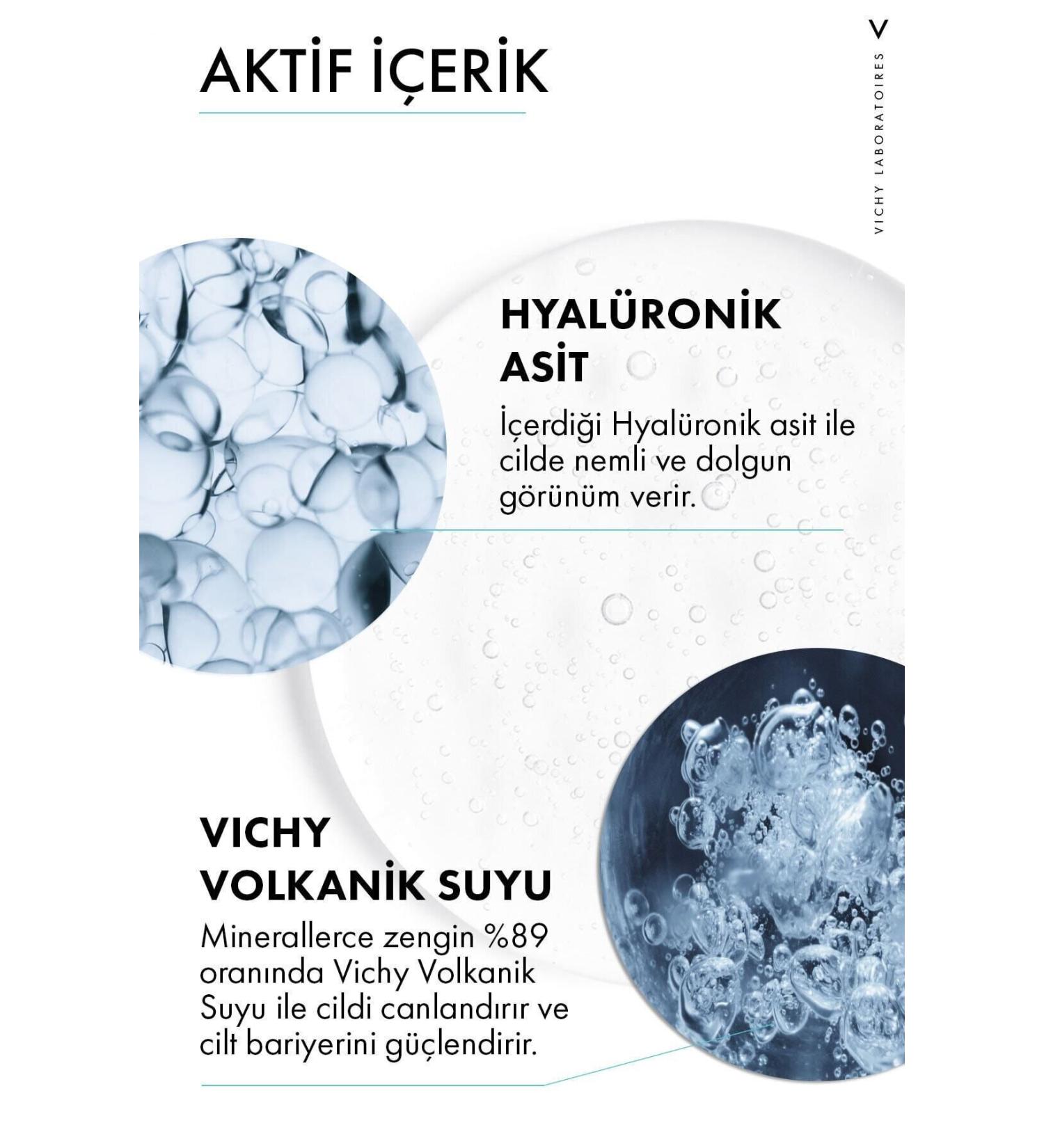 Wella Koleston Tube Hair Dye 5/37 Provocative Brown X 2 Pieces - Buy Online on GoSupps.com