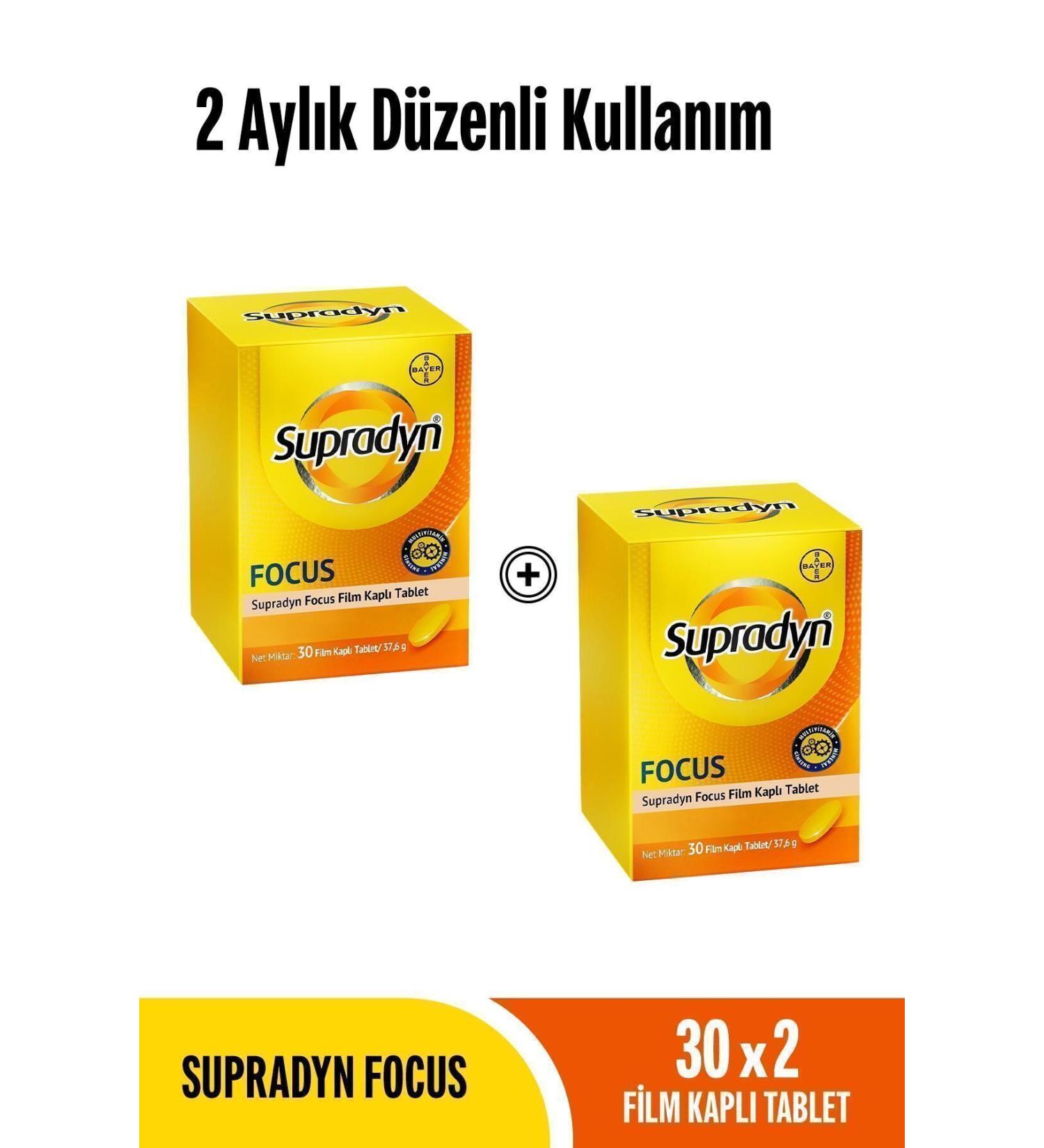 Suheylaana Natural Lavender Vinegar 1000 ml and Natural Date Vinegar 500 ml