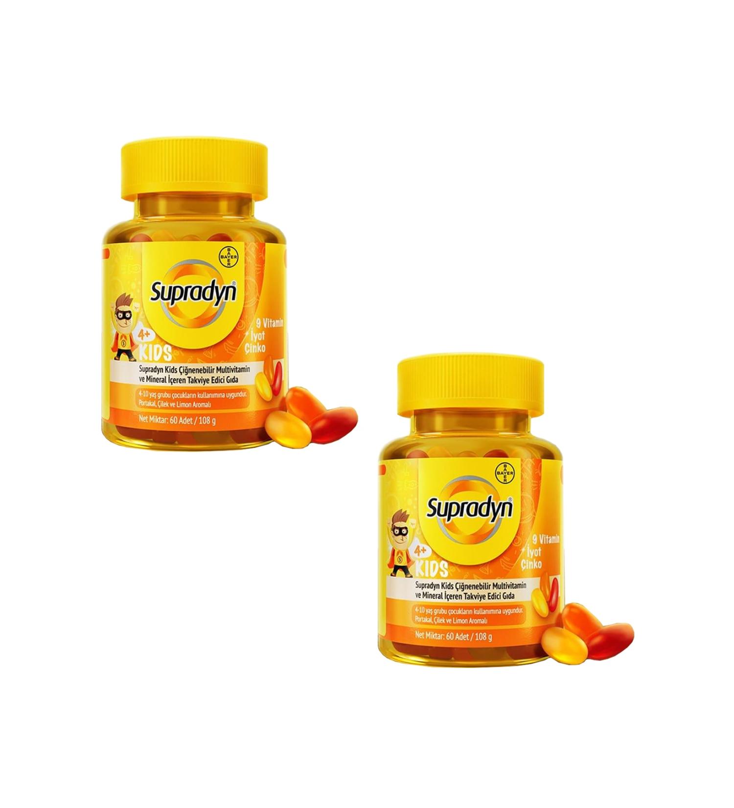 Suheylaana Natural Mango and Date Vinegar 1500 ml