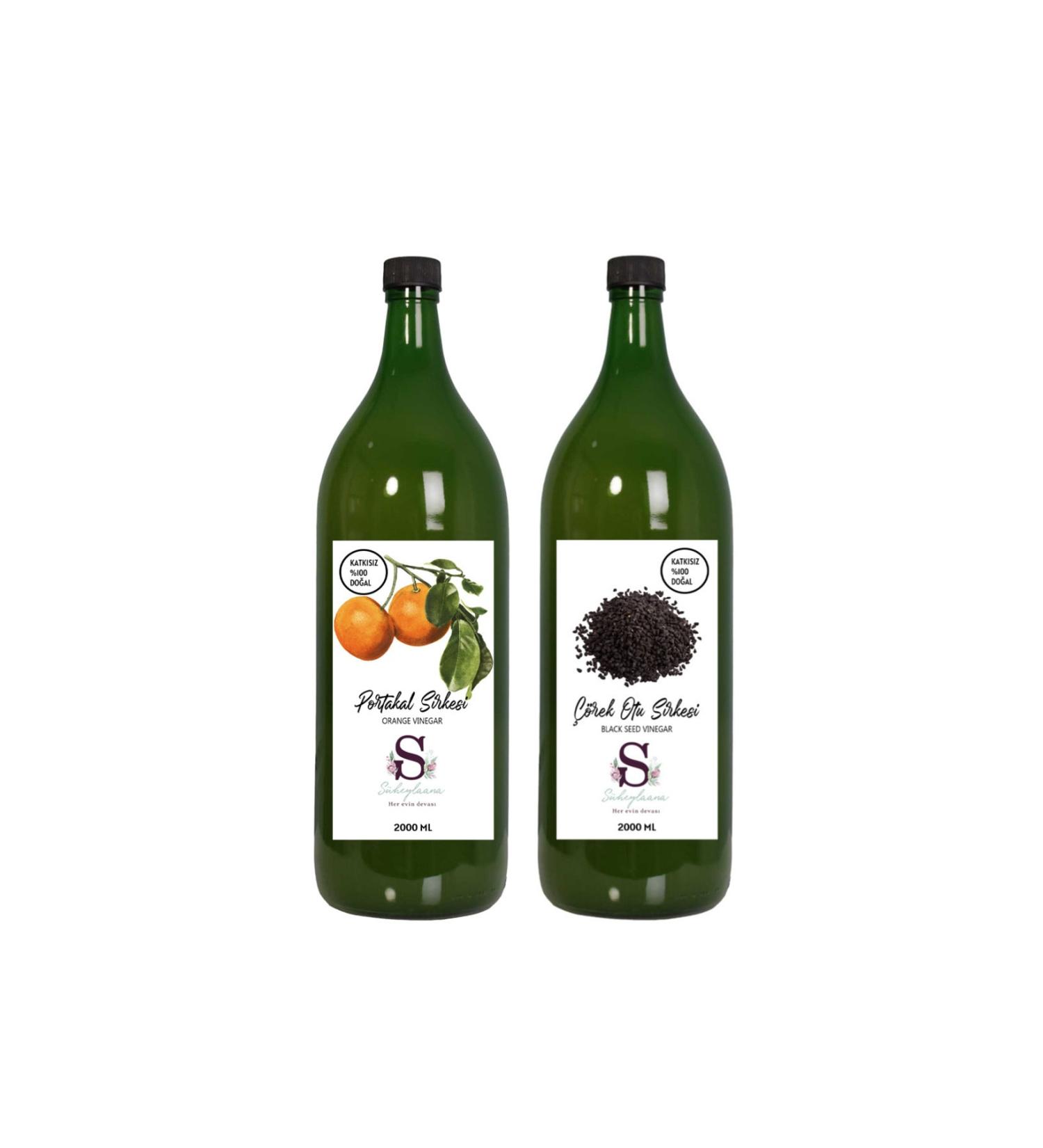 Supranom Tropical Fish Food Professional-mix Flake Food1 Piece 250ml (14)