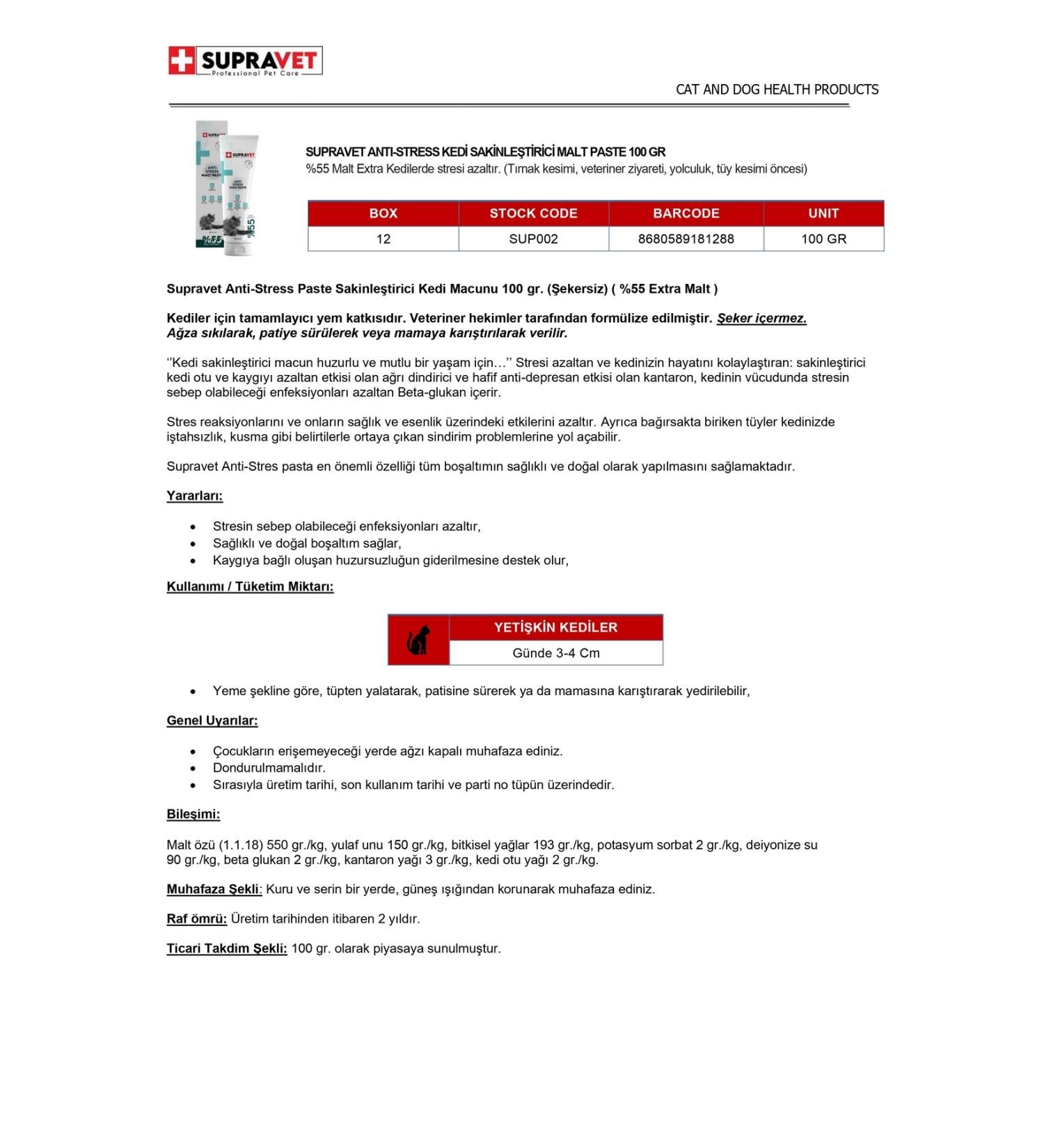 S heylaana Natural Pineapple Vinegar 2000 Ml - Natural Oleaster Vinegar 2000 Ml