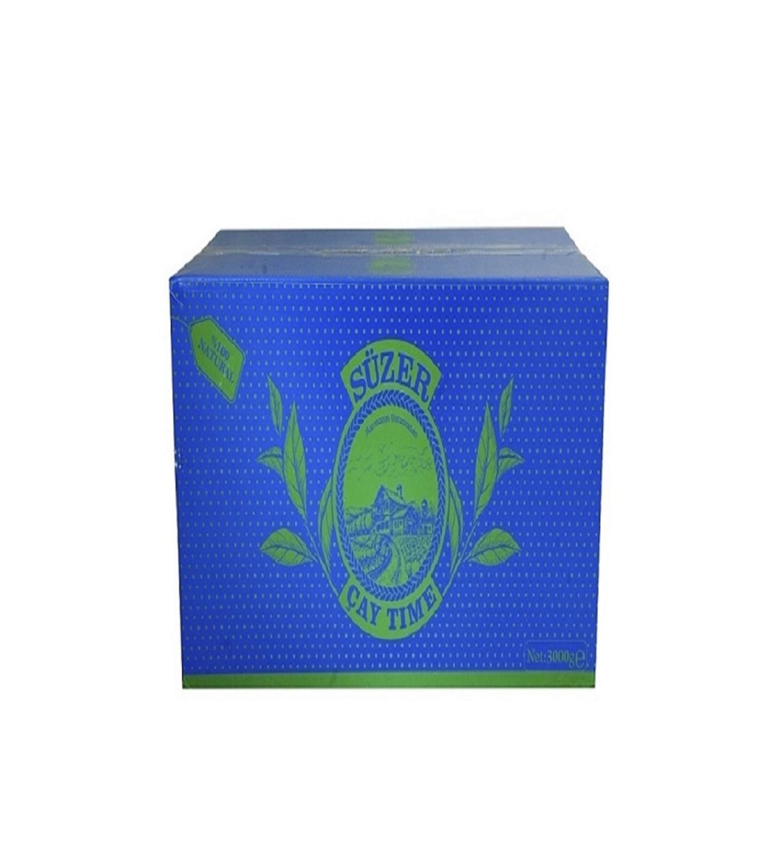 Suheylaana Natural Tomato Vinegar 750 Ml And Natural Apple Vinegar 500 Ml