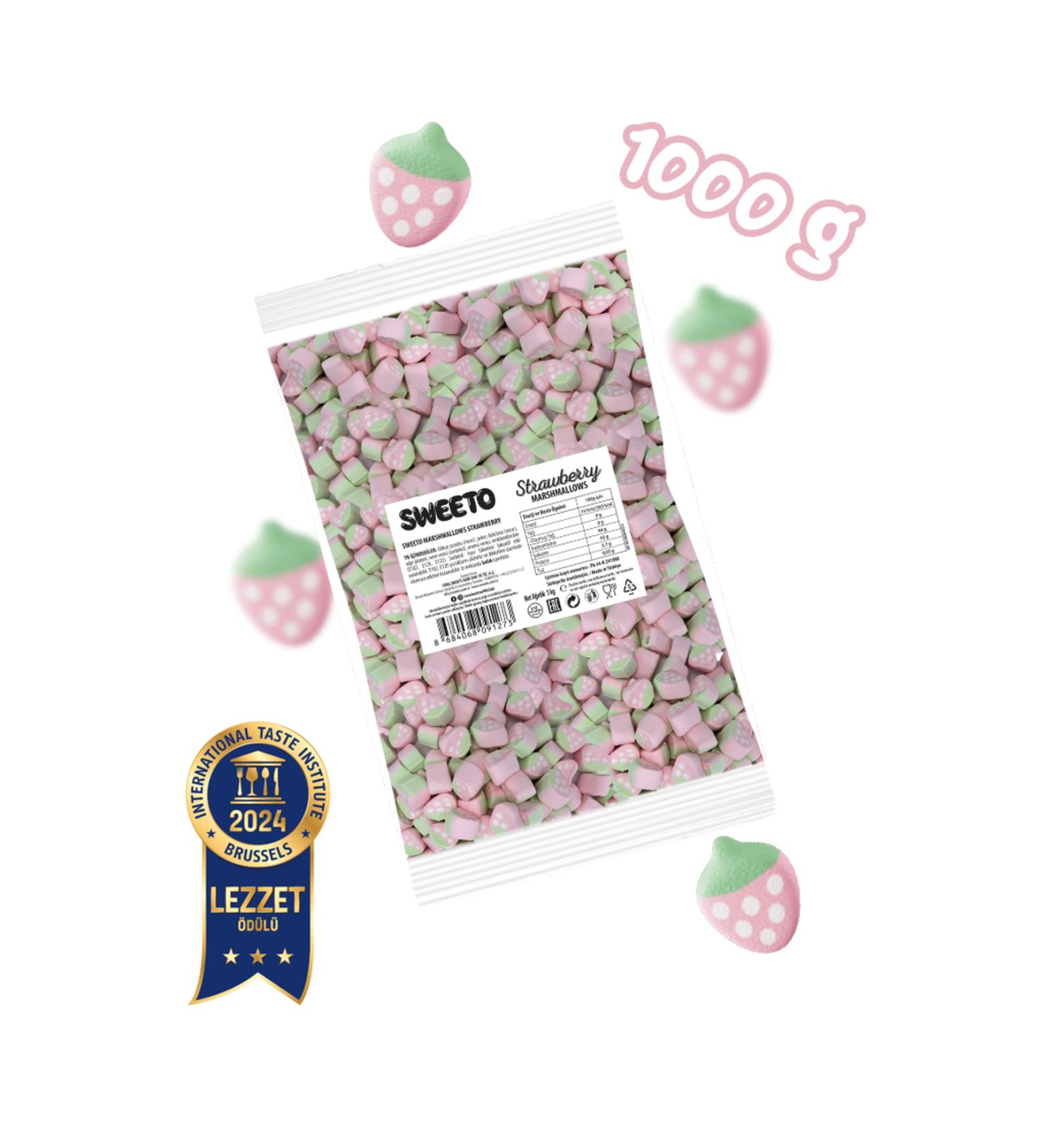S heylaana Natural Apple Fig Jujube and Walnut 1000 ml