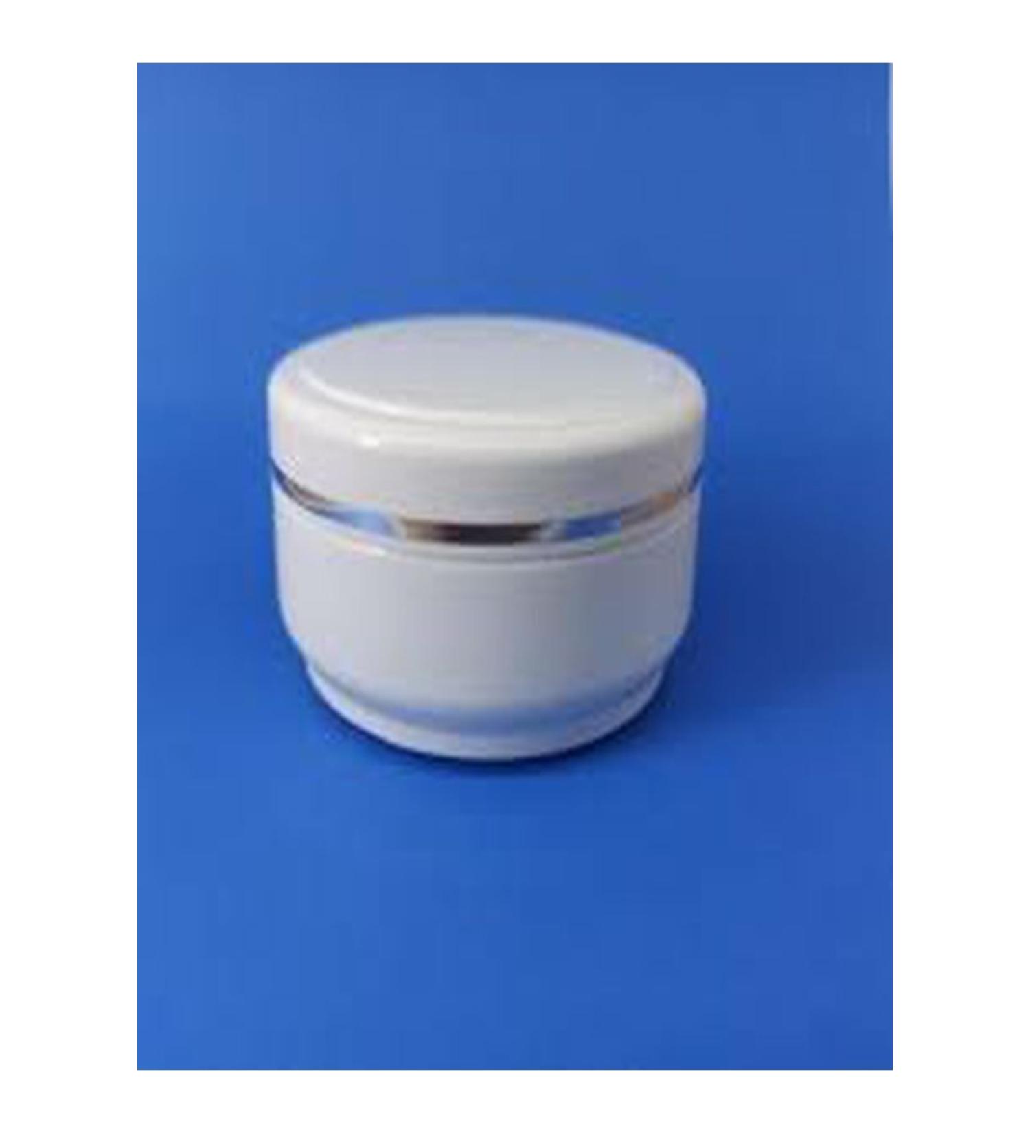 Do a Psoriasis Cream 100ml Juniper Tar St. John's Wort Black Cumin Oil Added