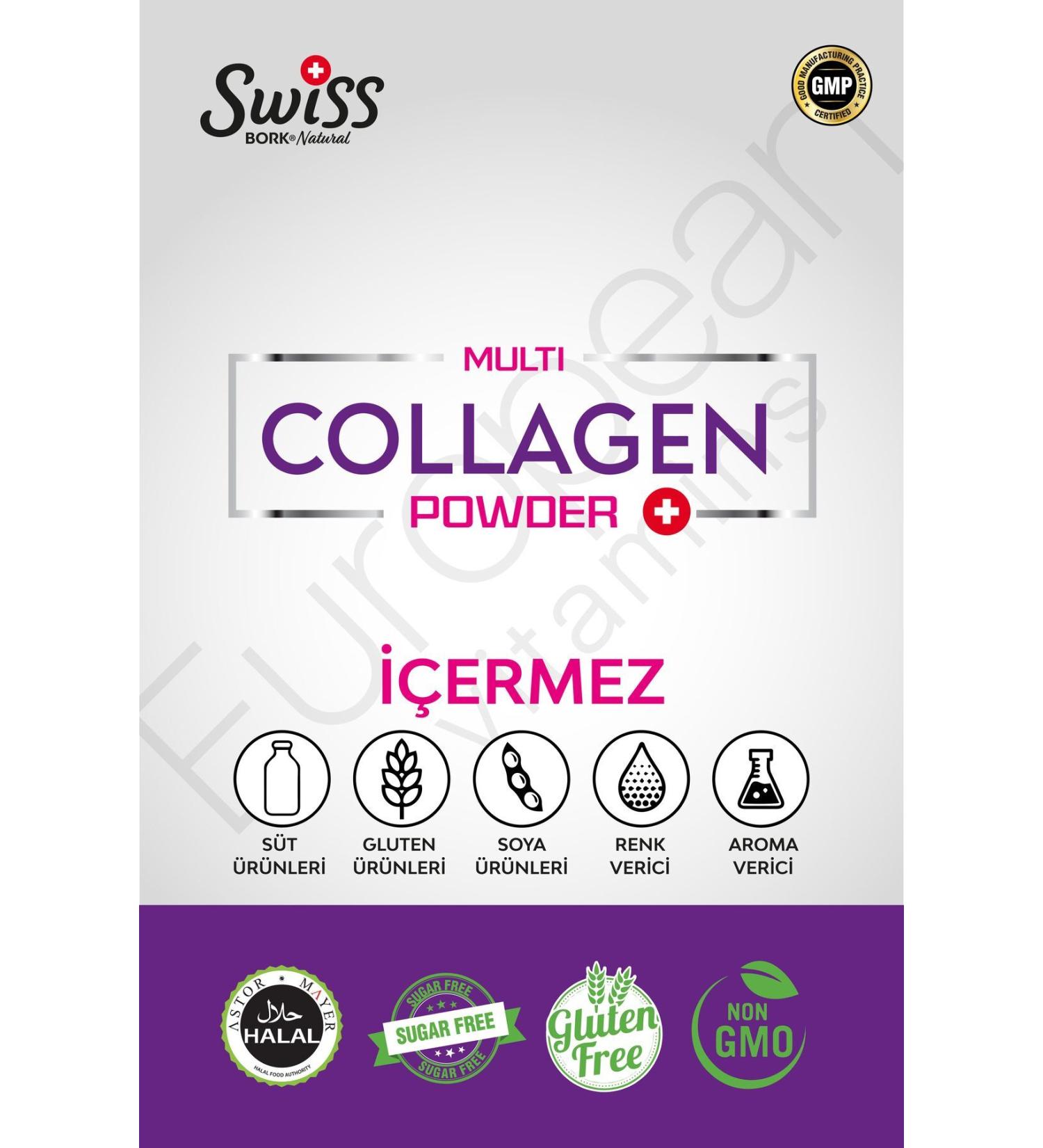 Suheylaana Natural Melissa & Black Pepper Vinegar 1000 ml and Walnut Vinegar 500 ml