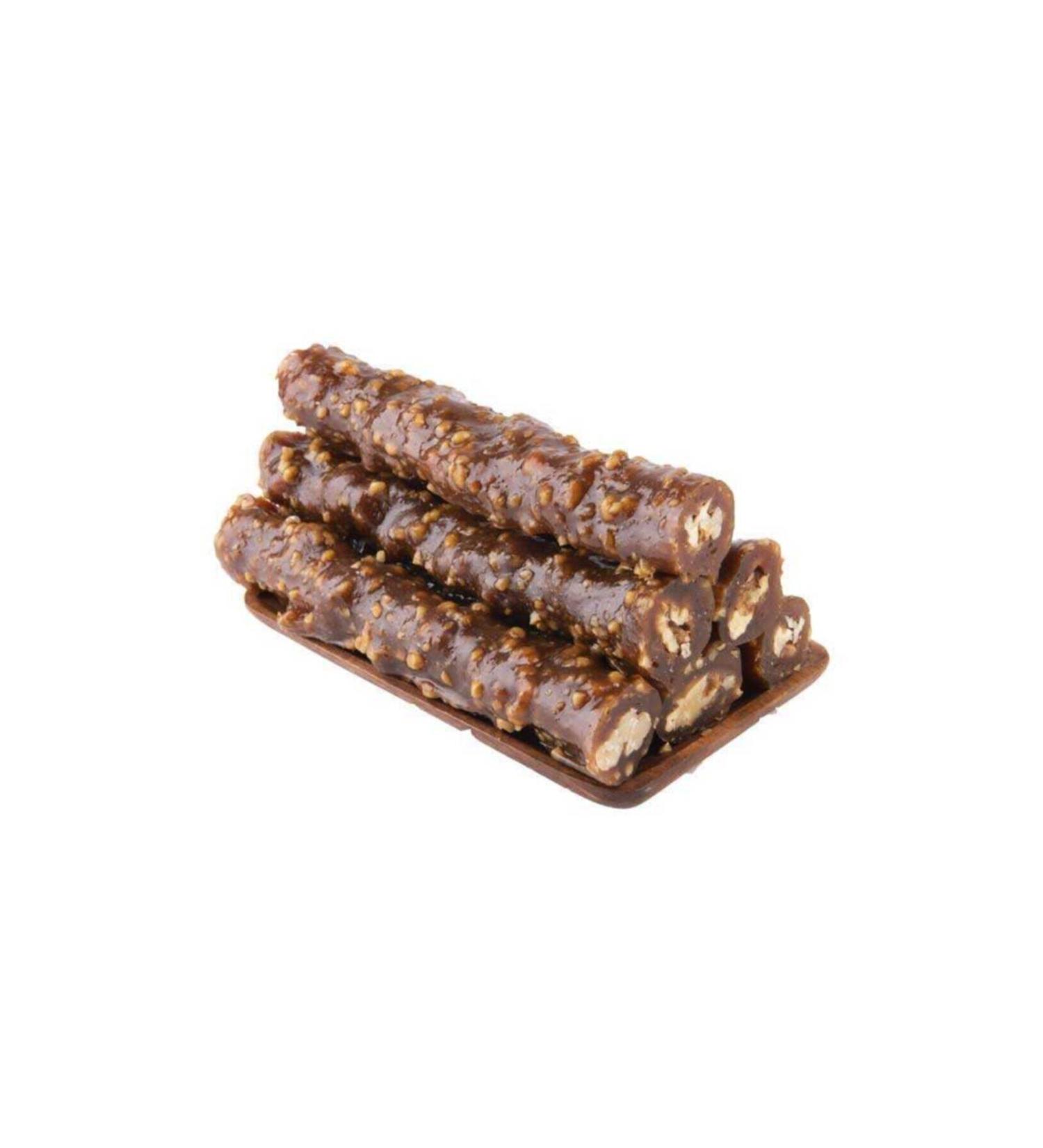 S heylaana Natural Artichoke Gilaburu and Hawthorn Vinegar 750 Ml