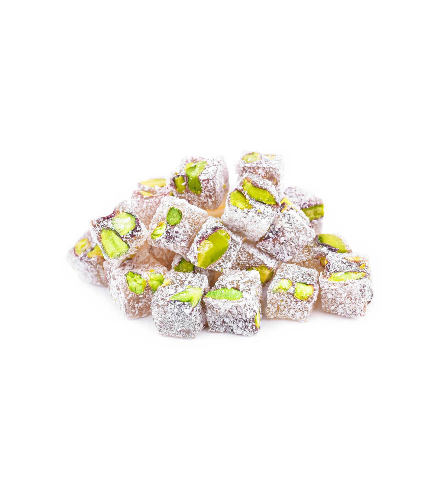 SYNBIOCURE Probiotic and Prebiotic Dog Supplement 30 X 2 gr (04.2025)